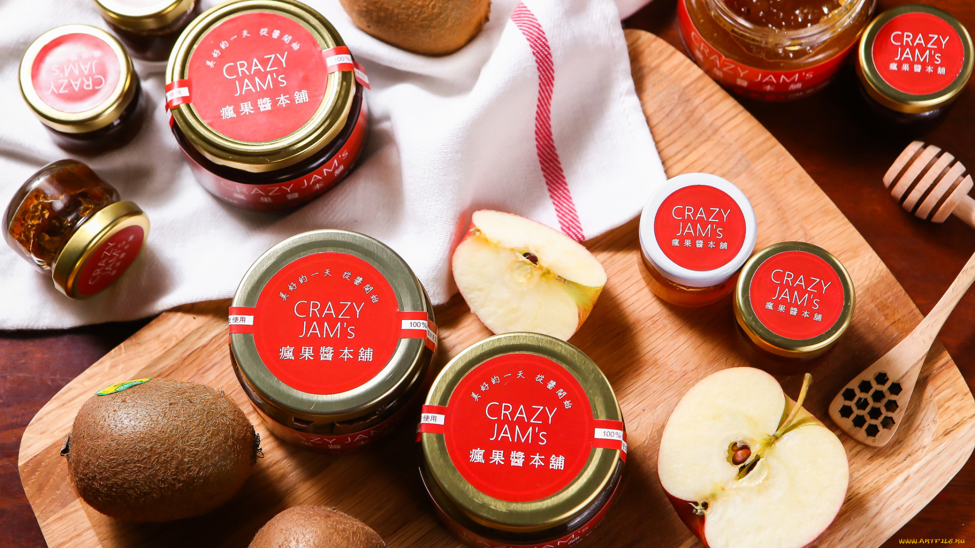 еда, мёд, , варенье, , повидло, , джем, снедь