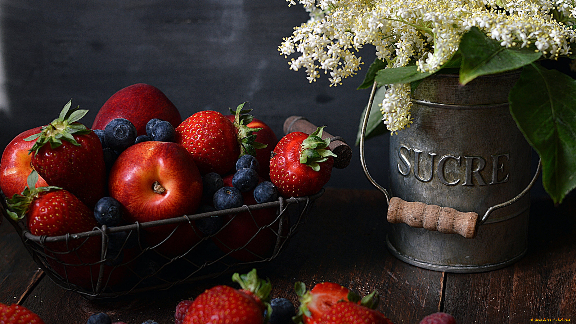 еда, натюрморт, снедь