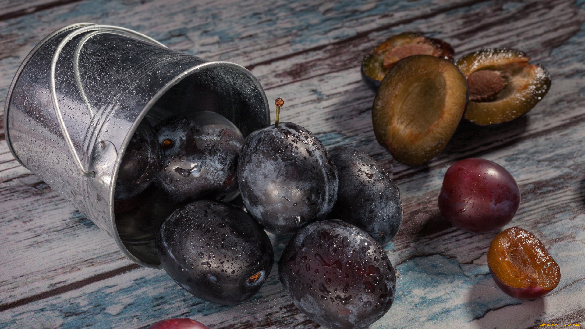 еда, персики, , сливы, , абрикосы, снедь