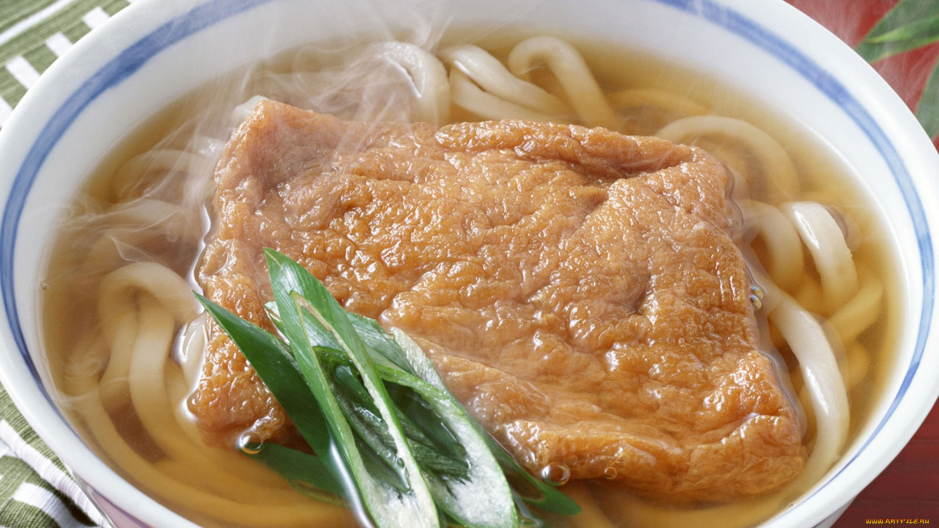 еда, первые, блюда, макароны, лапша, лук, суп, мясо