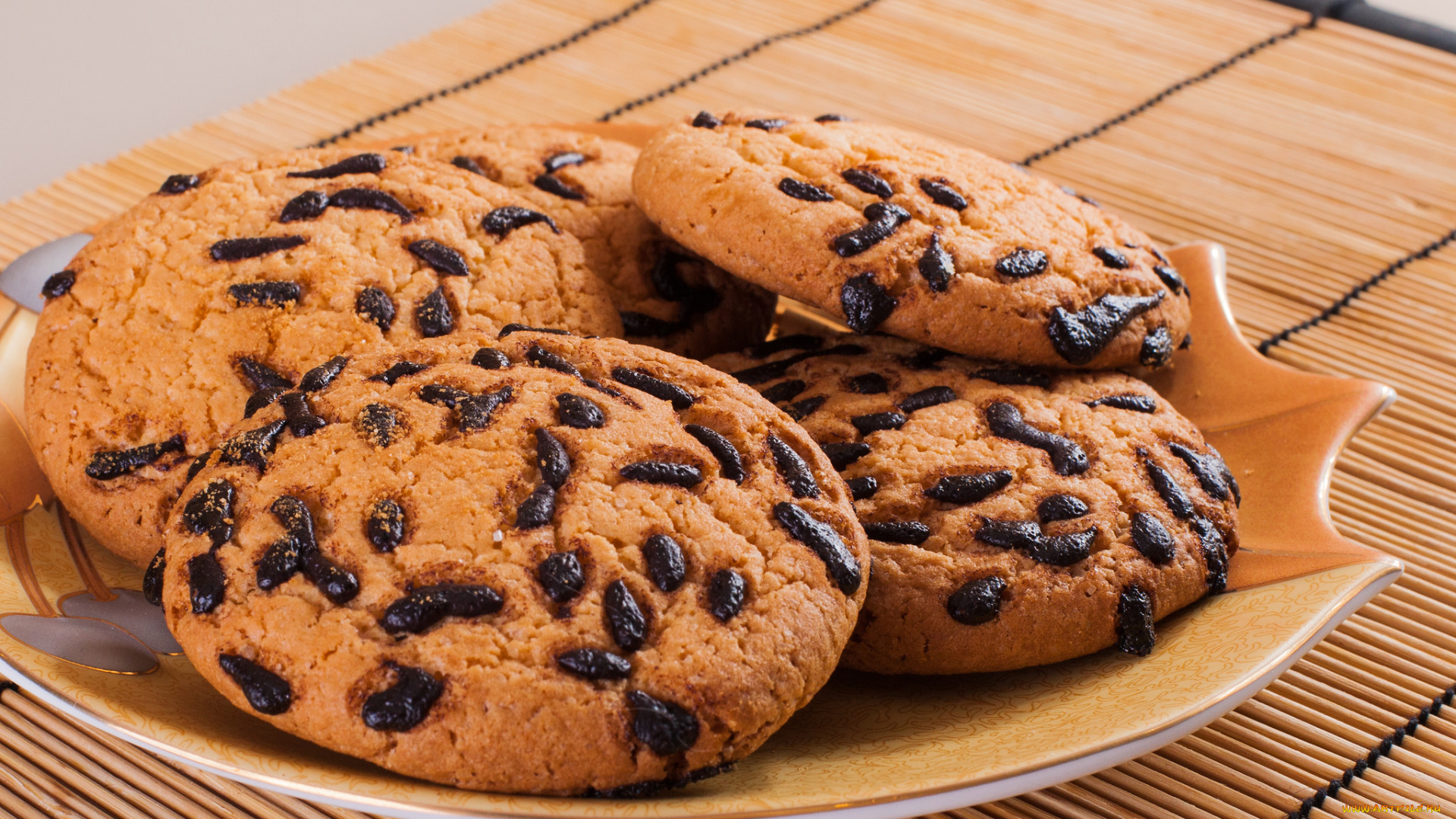 еда, пирожные, , кексы, , печенье, снедь