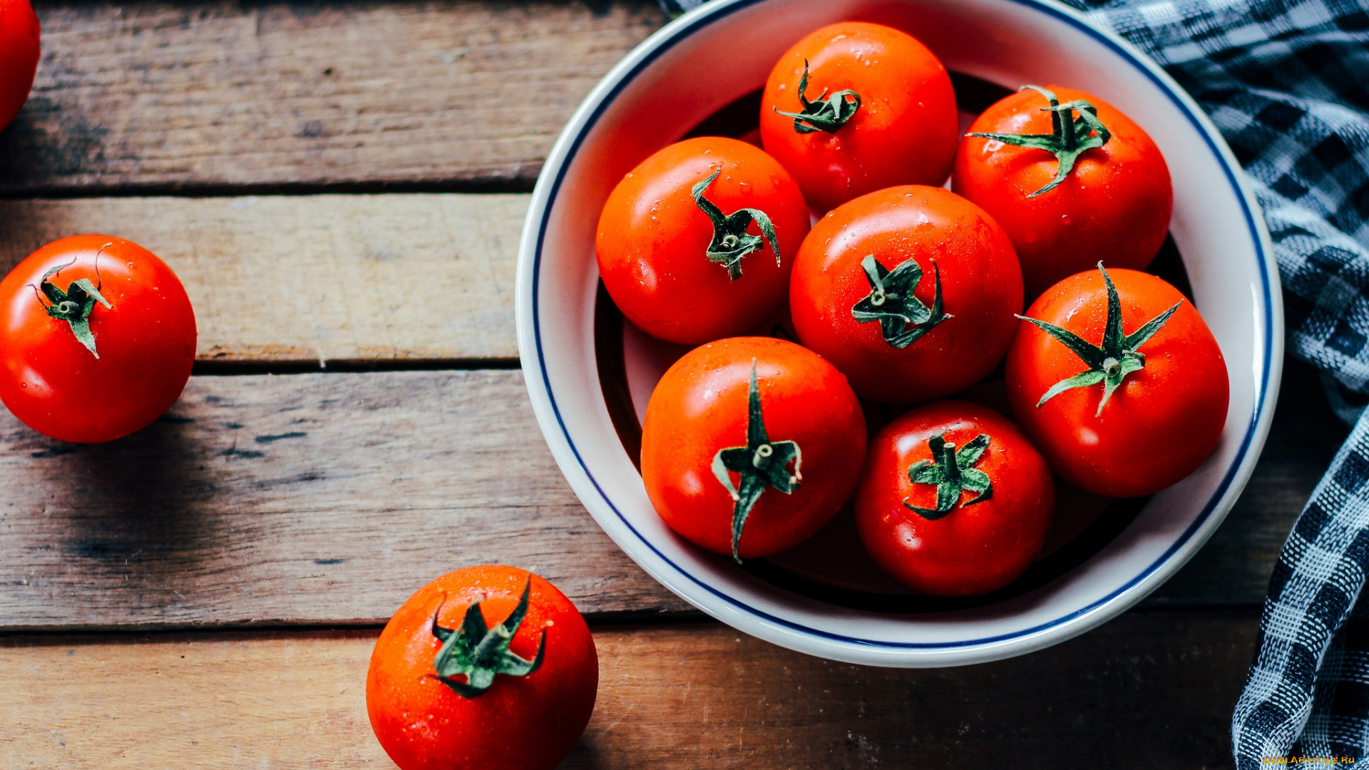 еда, помидоры, снедь, томаты