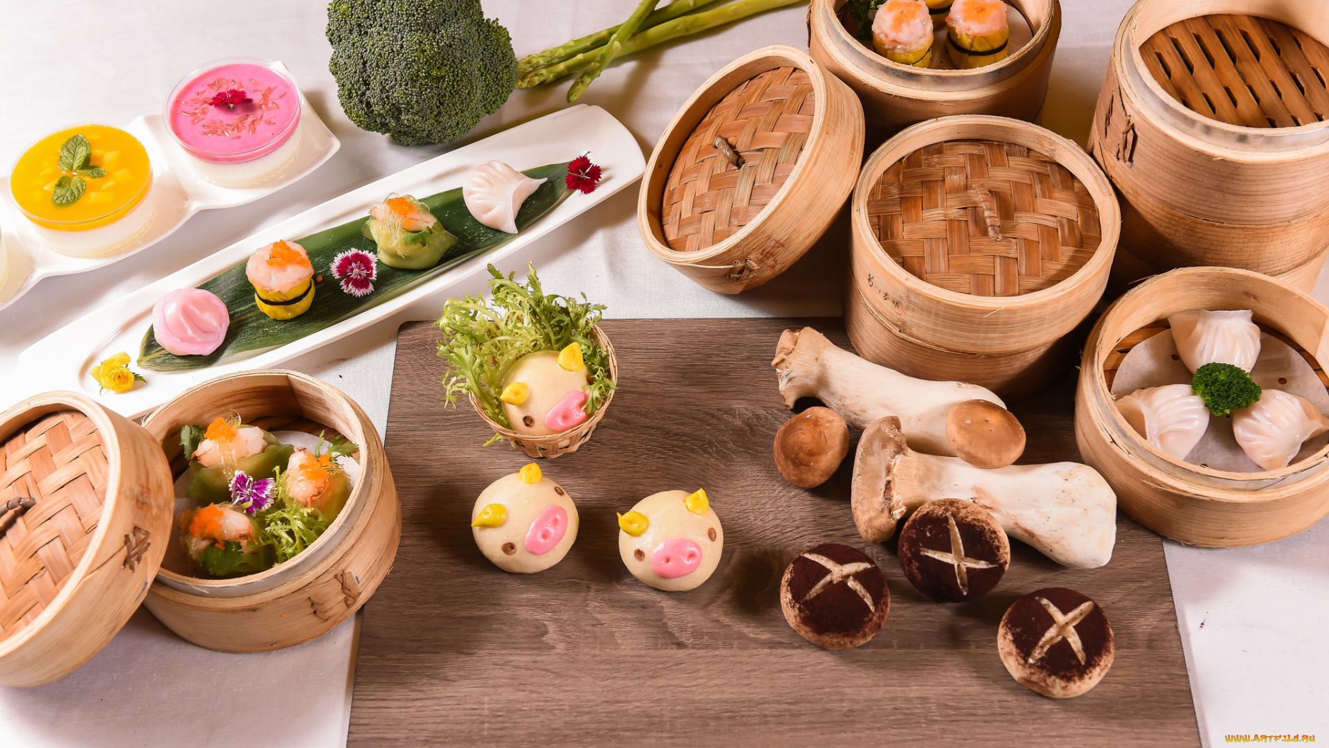 еда, разное, снедь