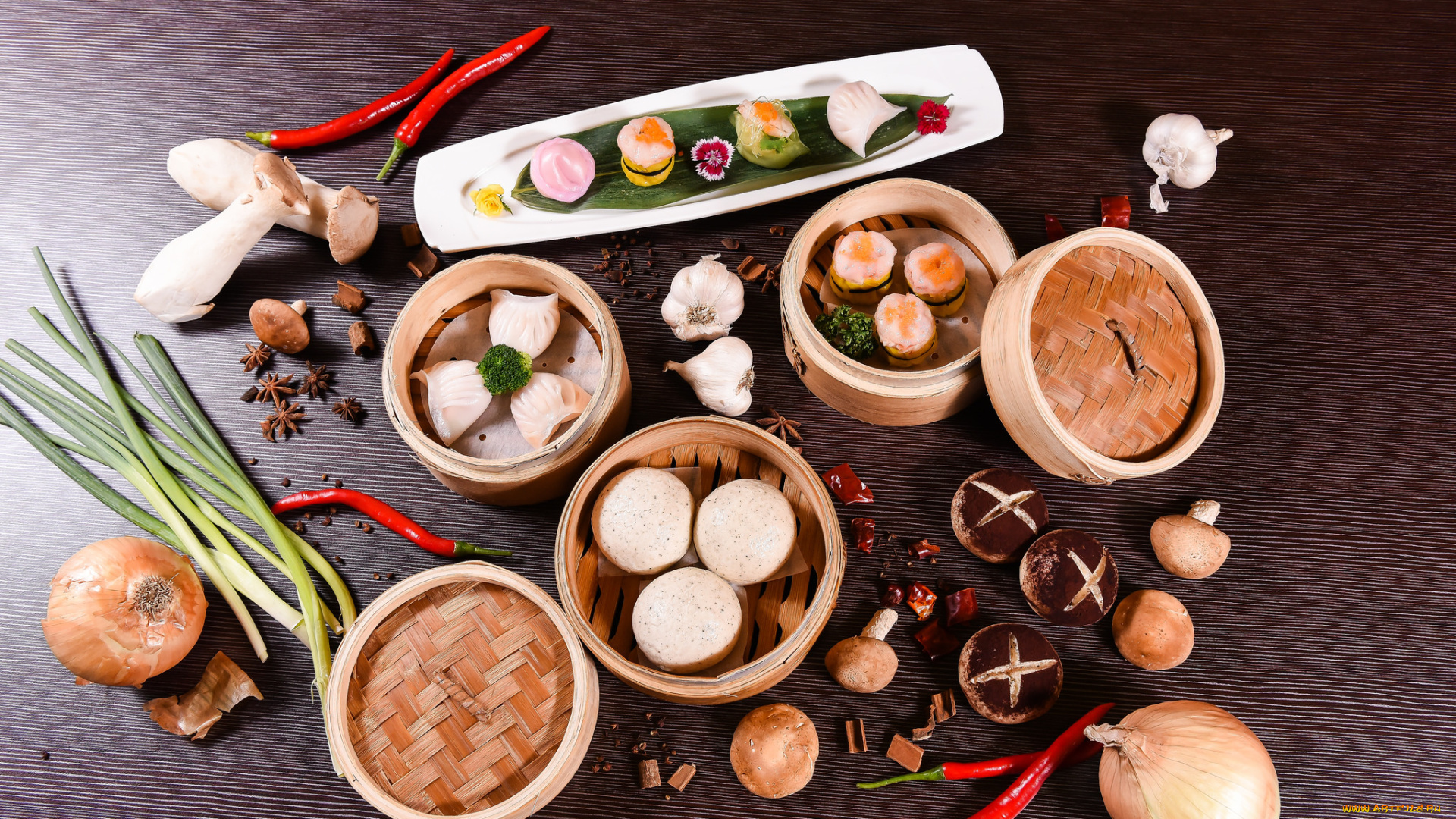 еда, разное, снедь