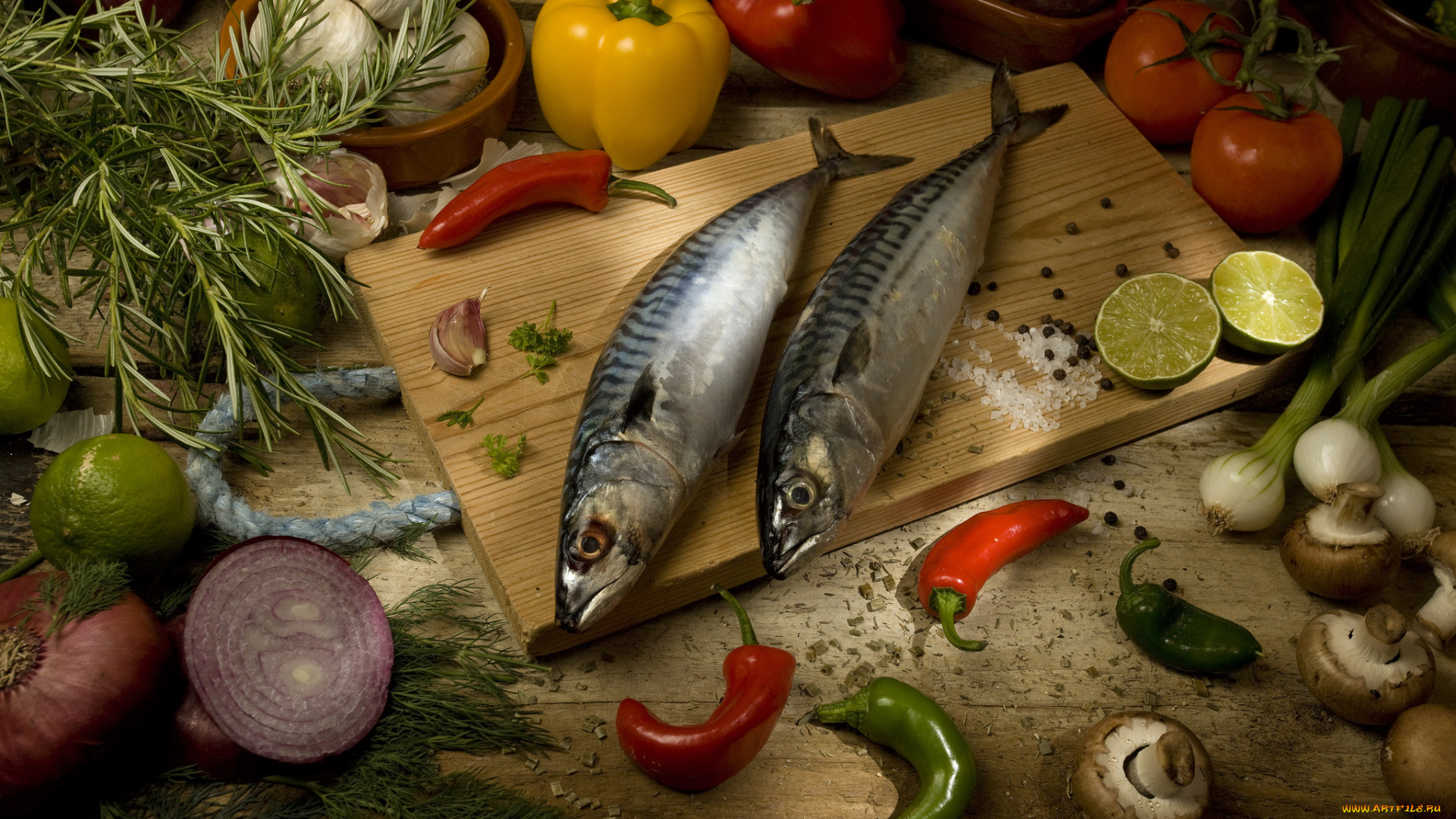 еда, рыба, , морепродукты, , суши, , роллы, снедь