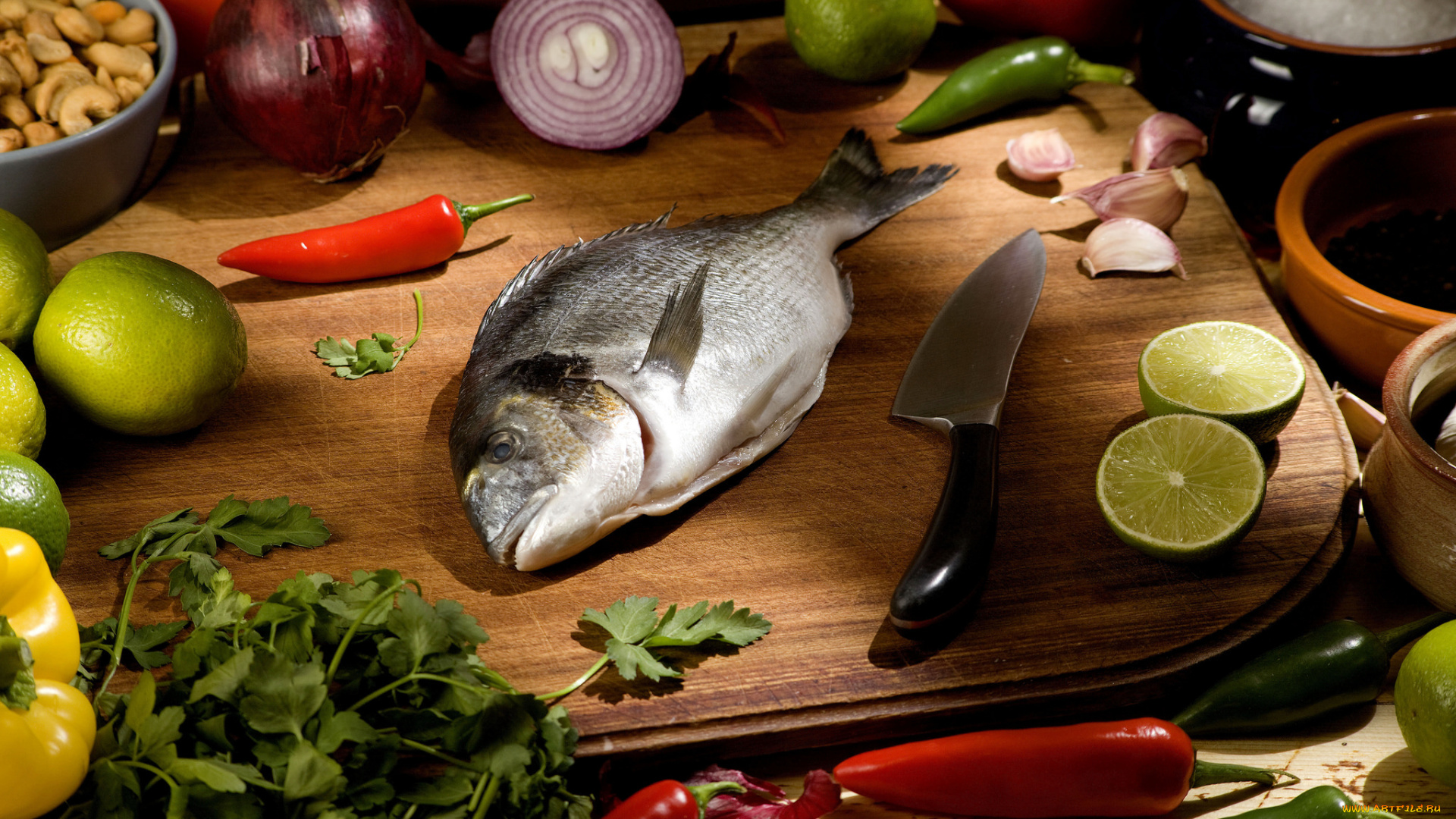 еда, рыба, , морепродукты, , суши, , роллы, снедь