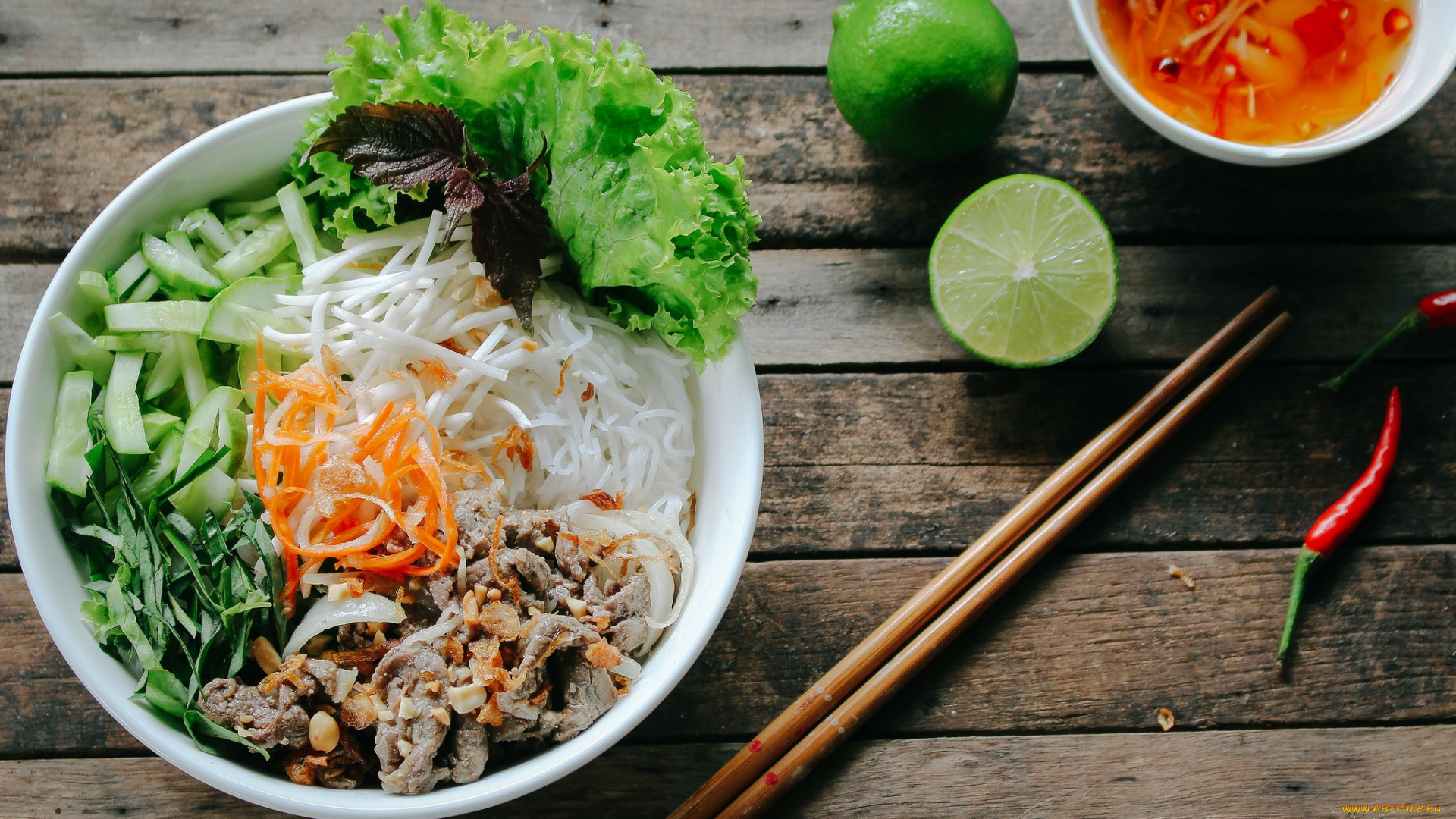 еда, салаты, , закуски, снедь