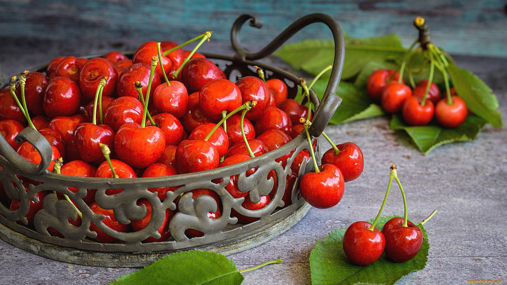 еда, вишня, , черешня, снедь