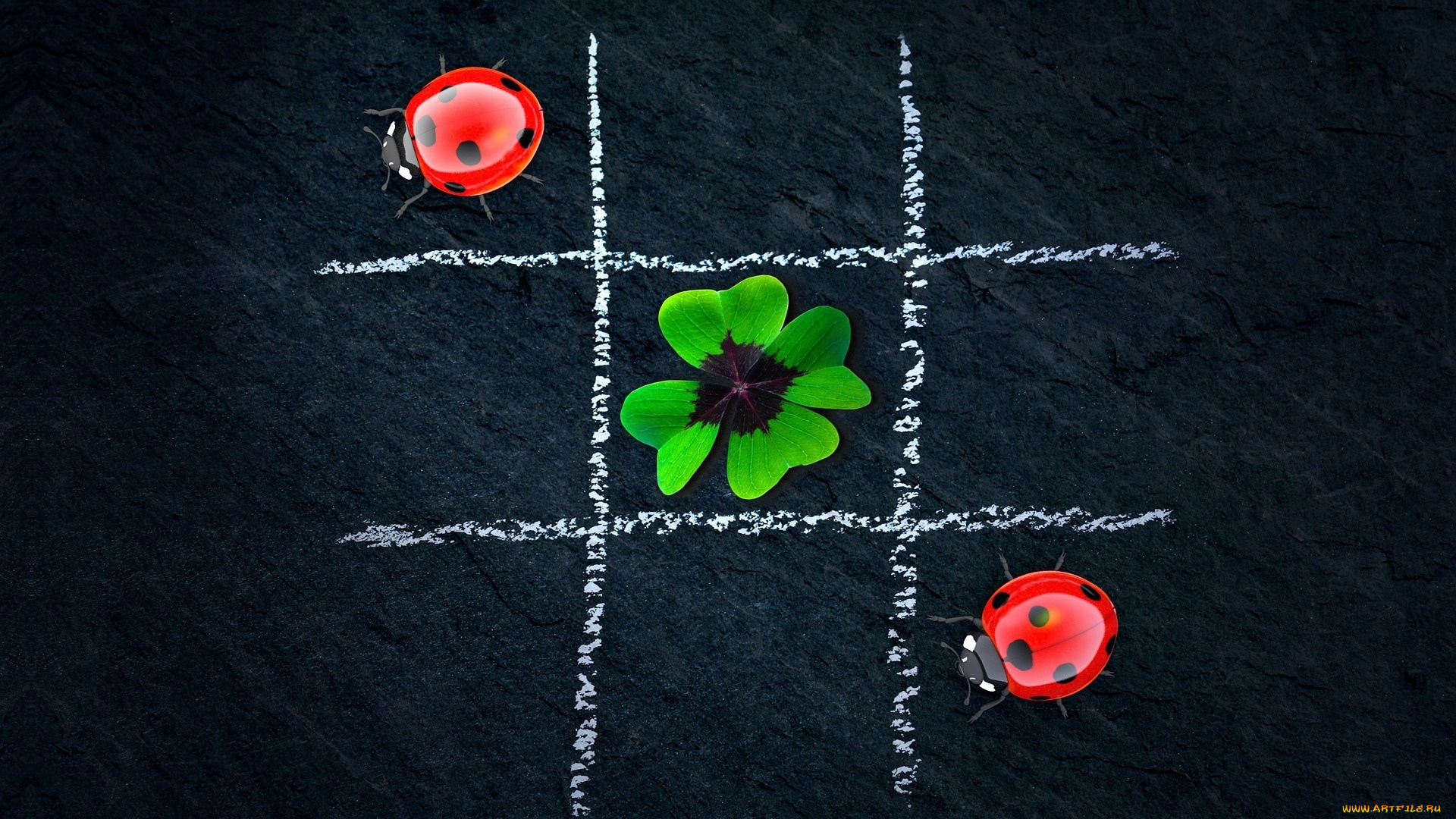 разное, настольные, игры, , азартные, игры, крестики, нолики