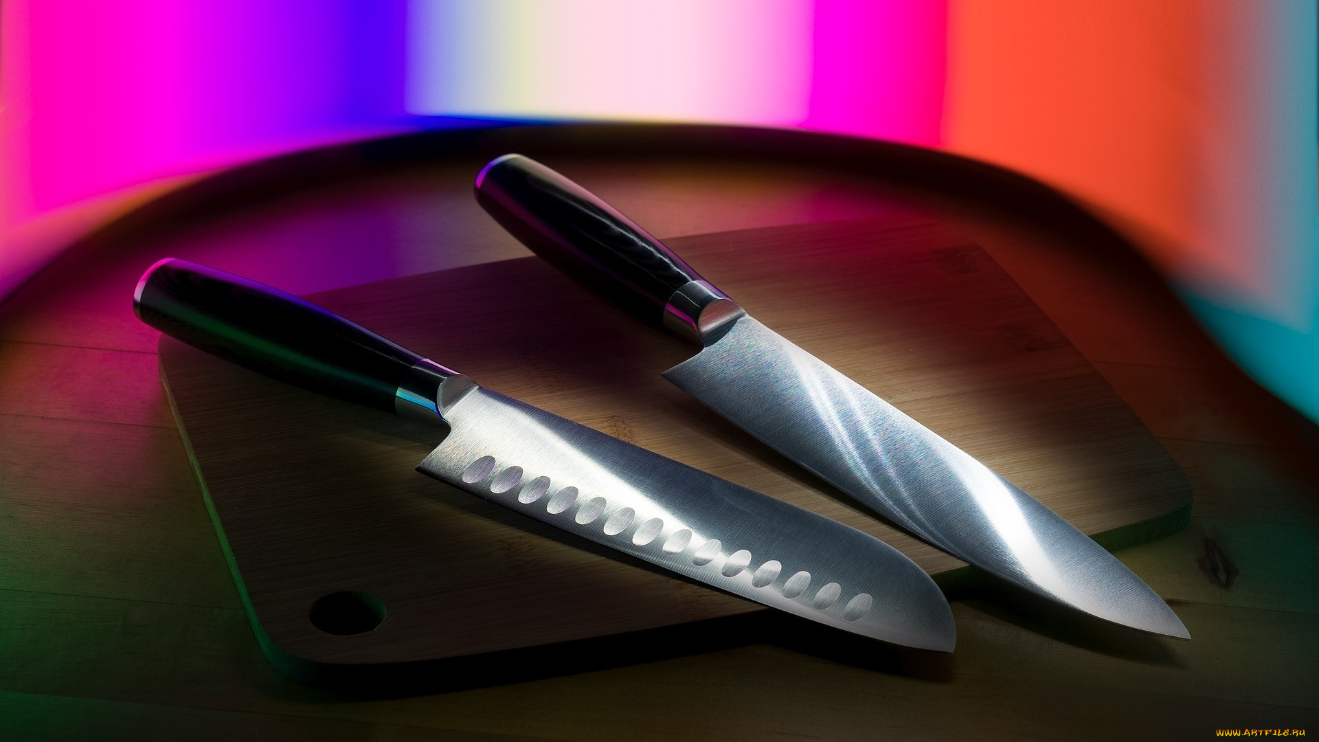 разное, посуда, , столовые, приборы, , кухонная, утварь, ножи