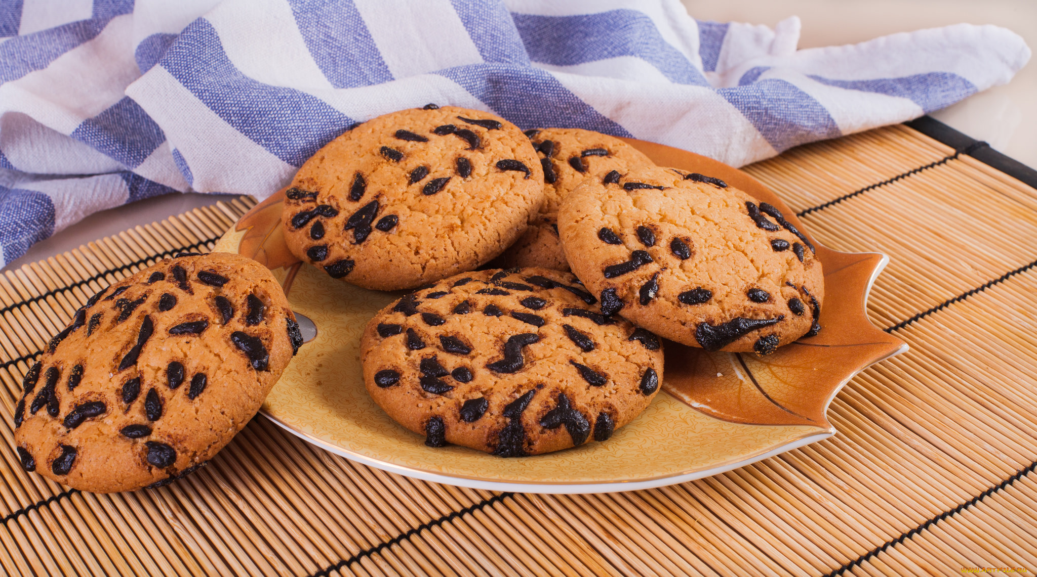 еда, пирожные, , кексы, , печенье, снедь