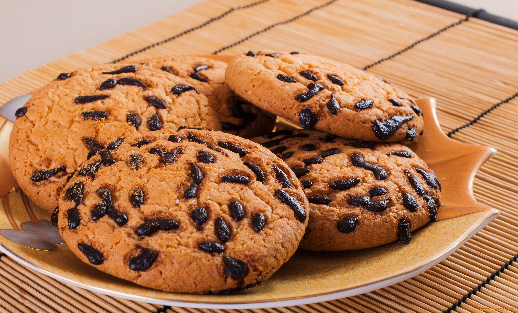 еда, пирожные, , кексы, , печенье, снедь