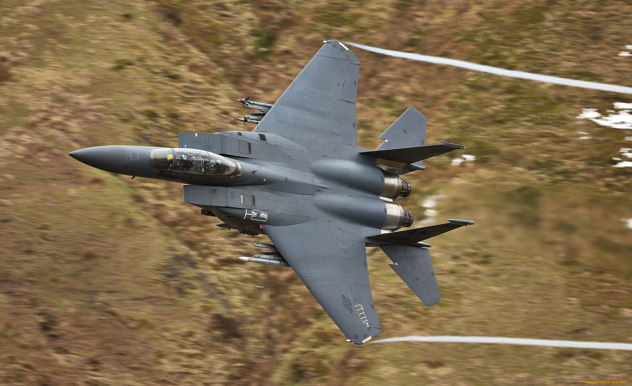 авиация, боевые, самолёты, ввс