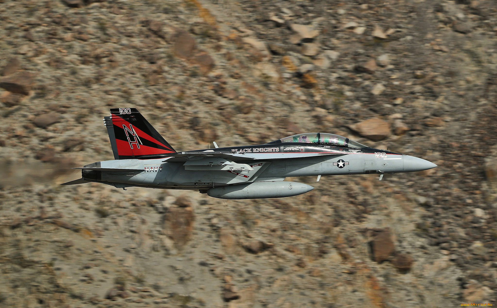 авиация, боевые, самолёты, ввс