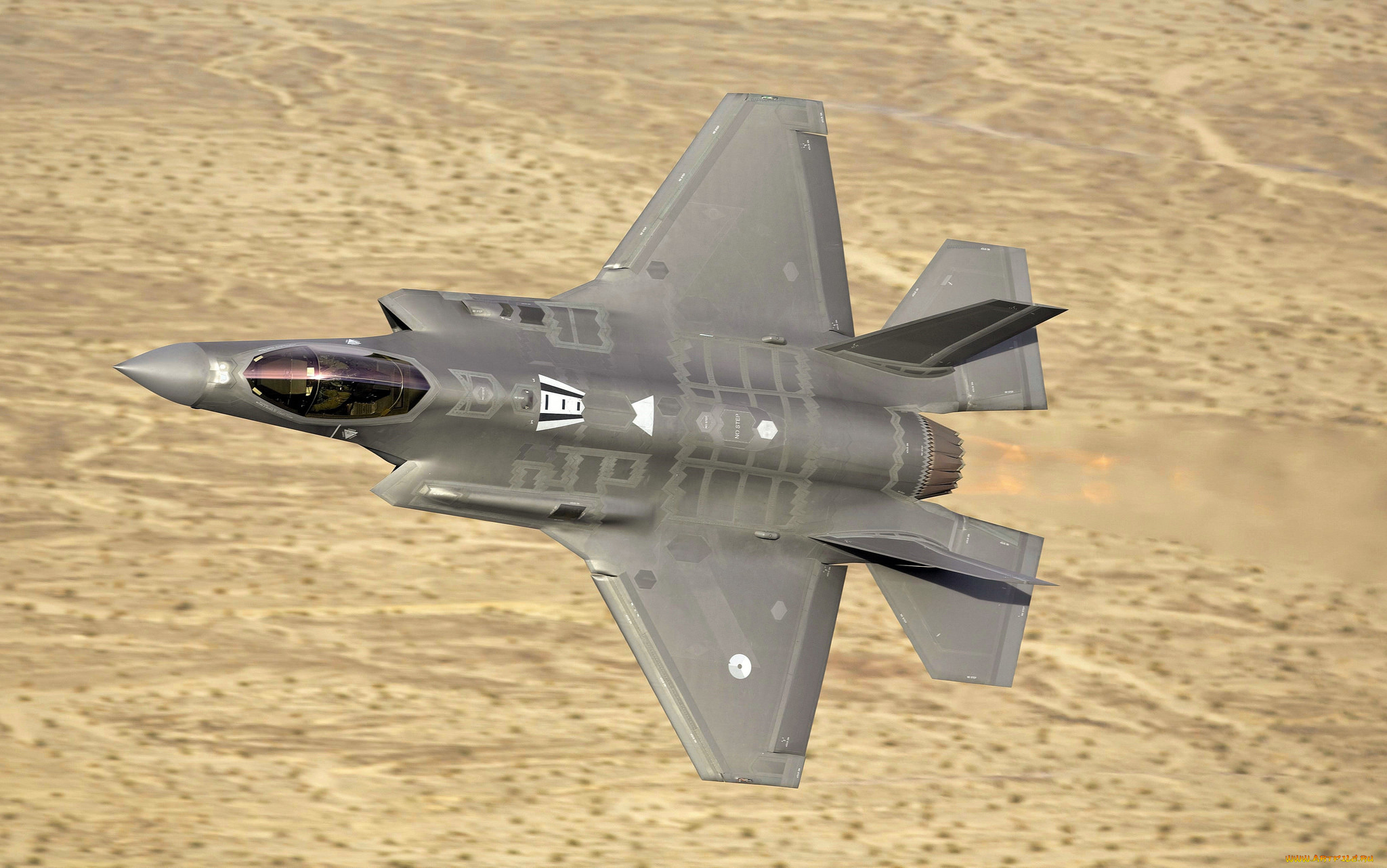 авиация, боевые, самолёты, ввс