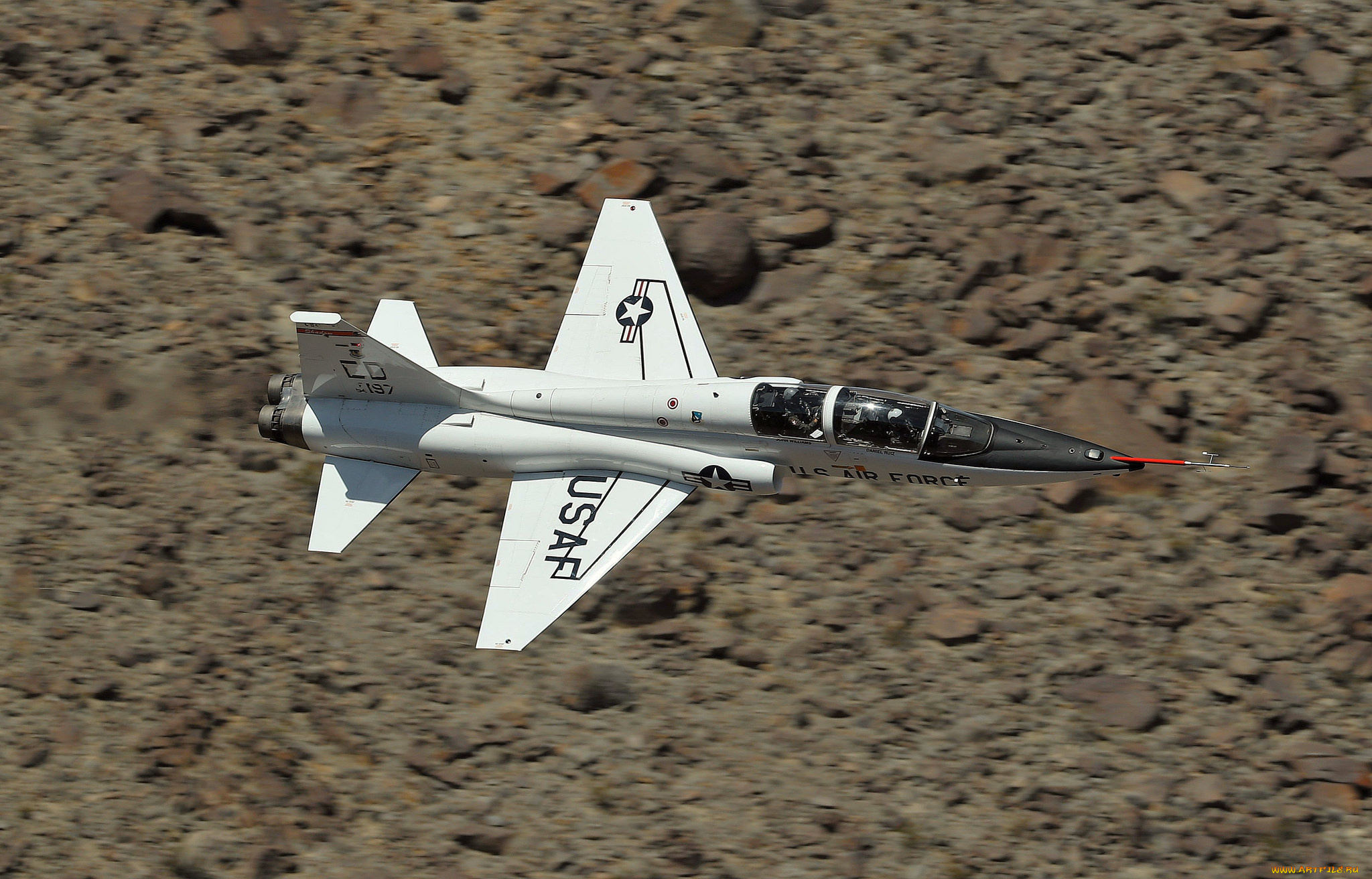 авиация, боевые, самолёты, ввс