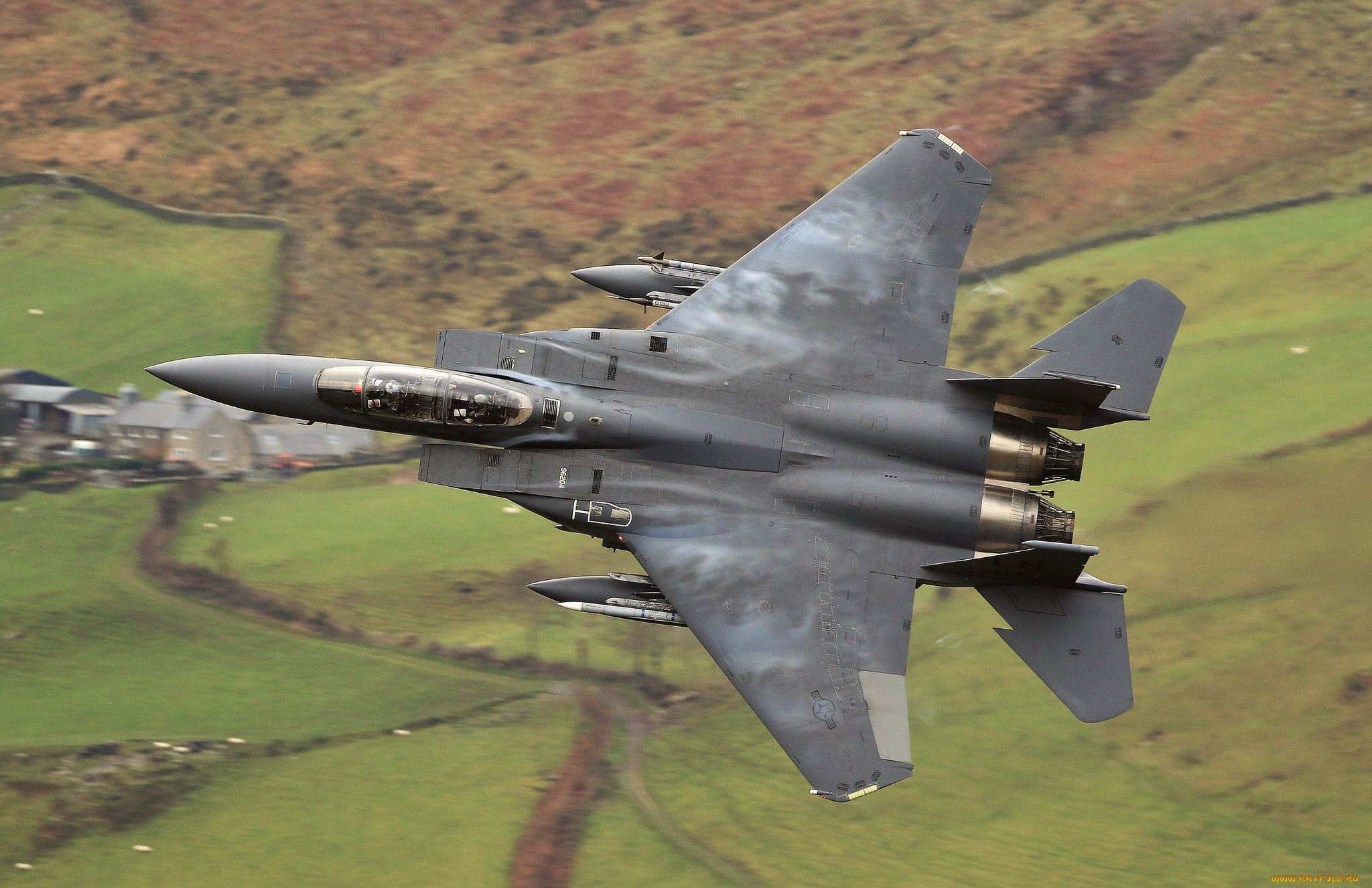 авиация, боевые, самолёты, ввс