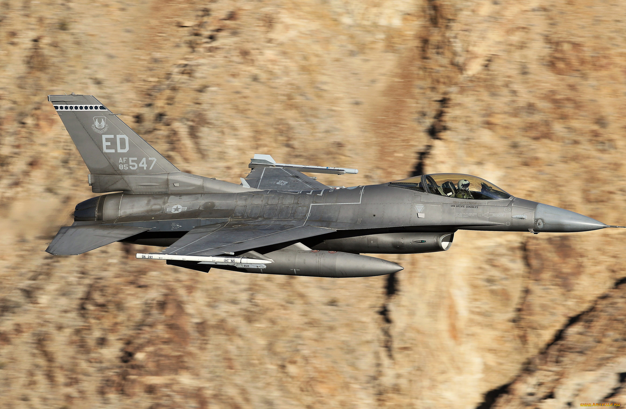 авиация, боевые, самолёты, ввс