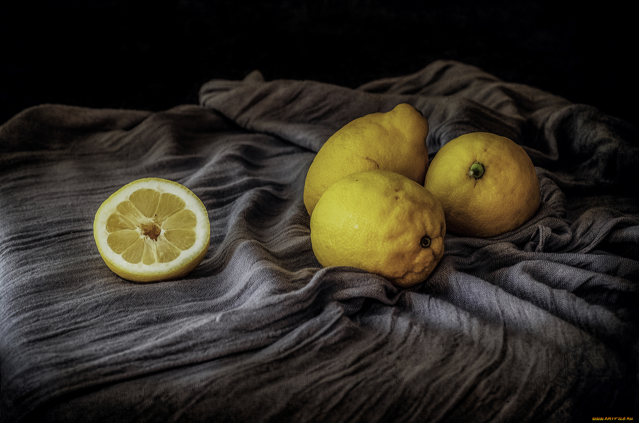 еда, цитрусы, снедь