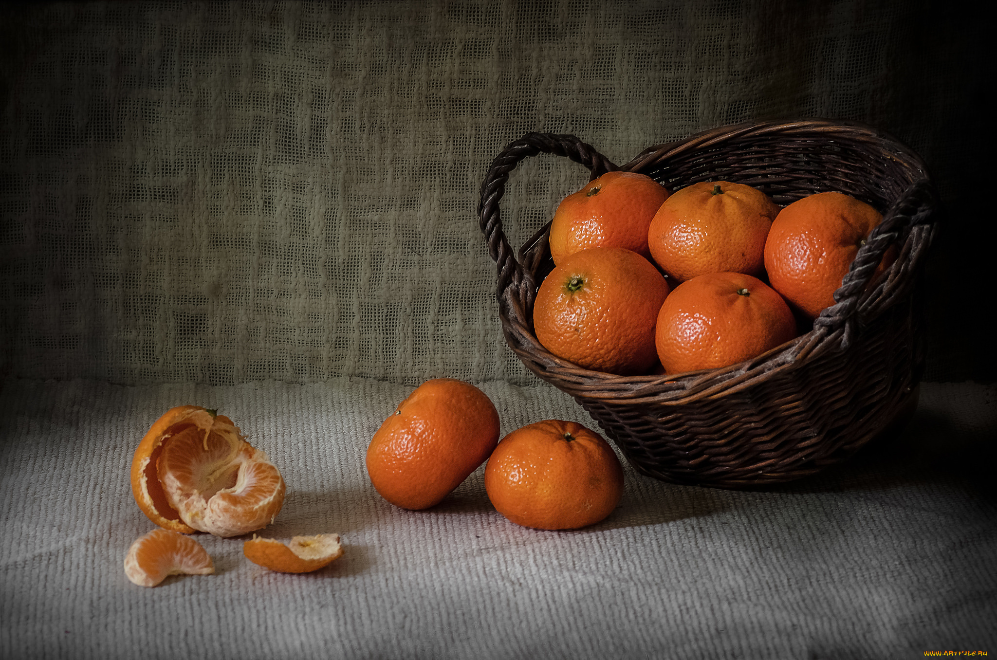 еда, цитрусы, снедь