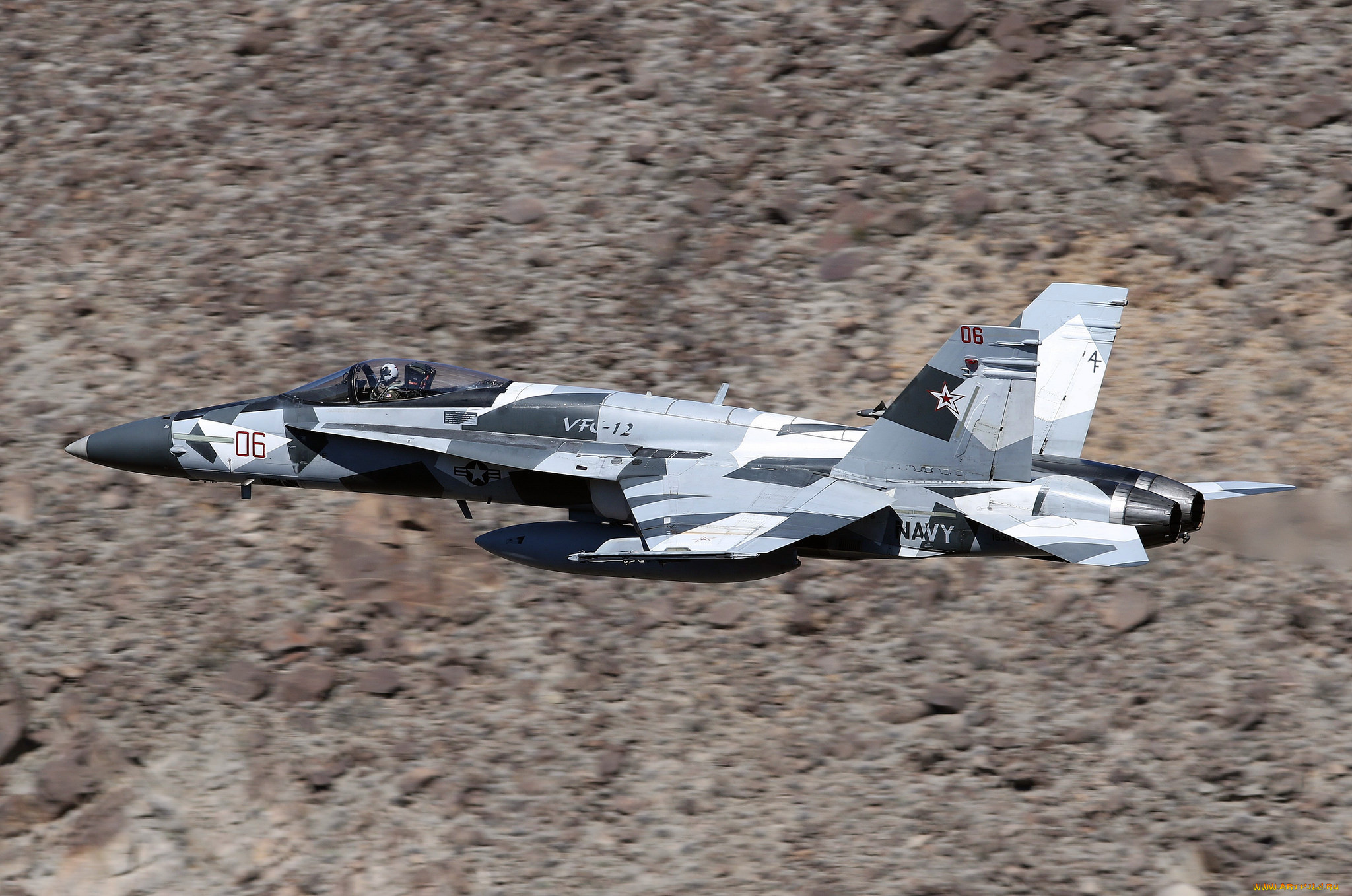 авиация, боевые, самолёты, ввс