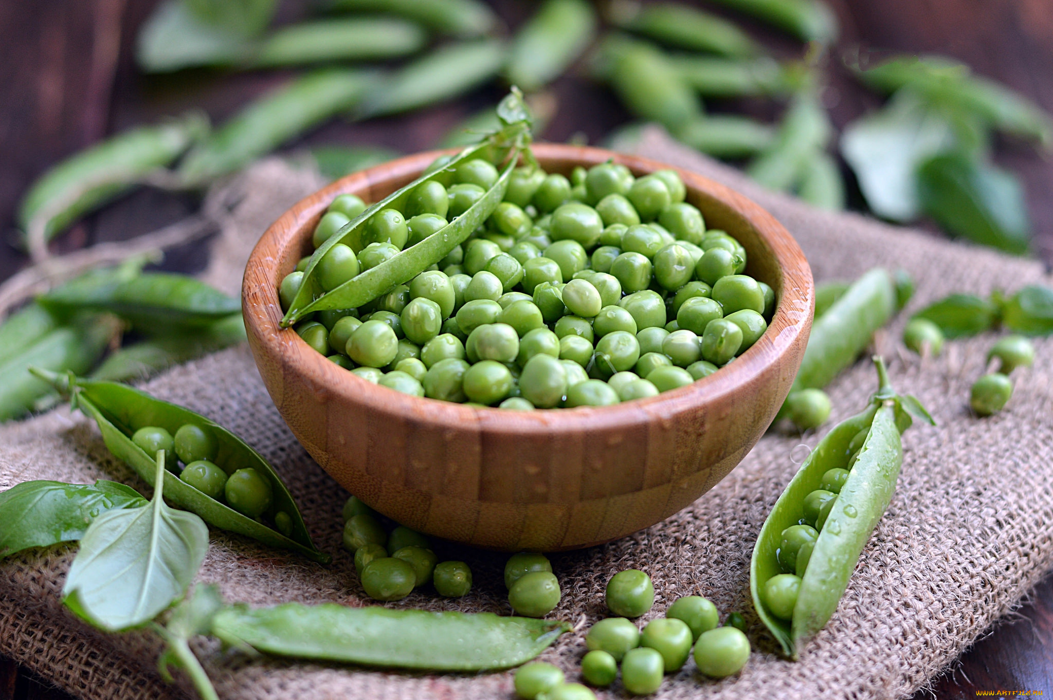 еда, бобовые, снедь