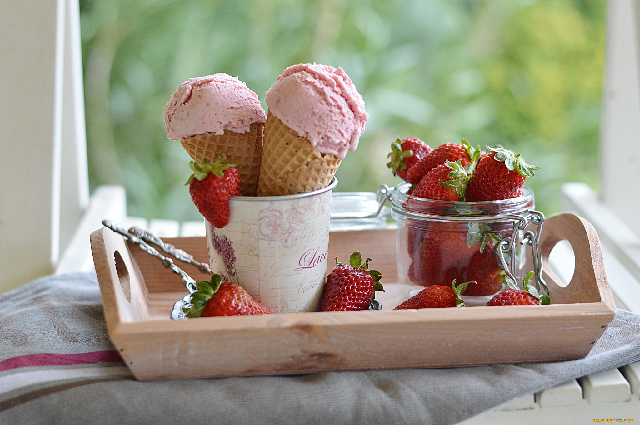 еда, мороженое, , десерты, снедь