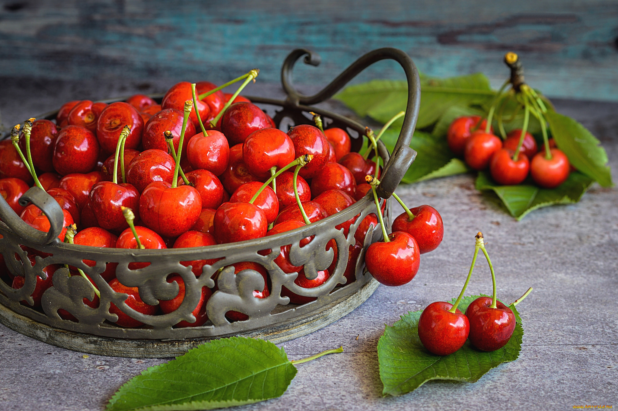 еда, вишня, , черешня, снедь