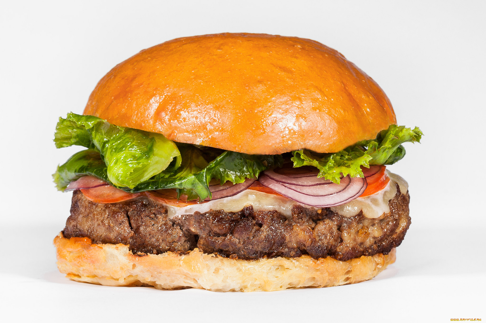 еда, бутерброды, , гамбургеры, , канапе, снедь