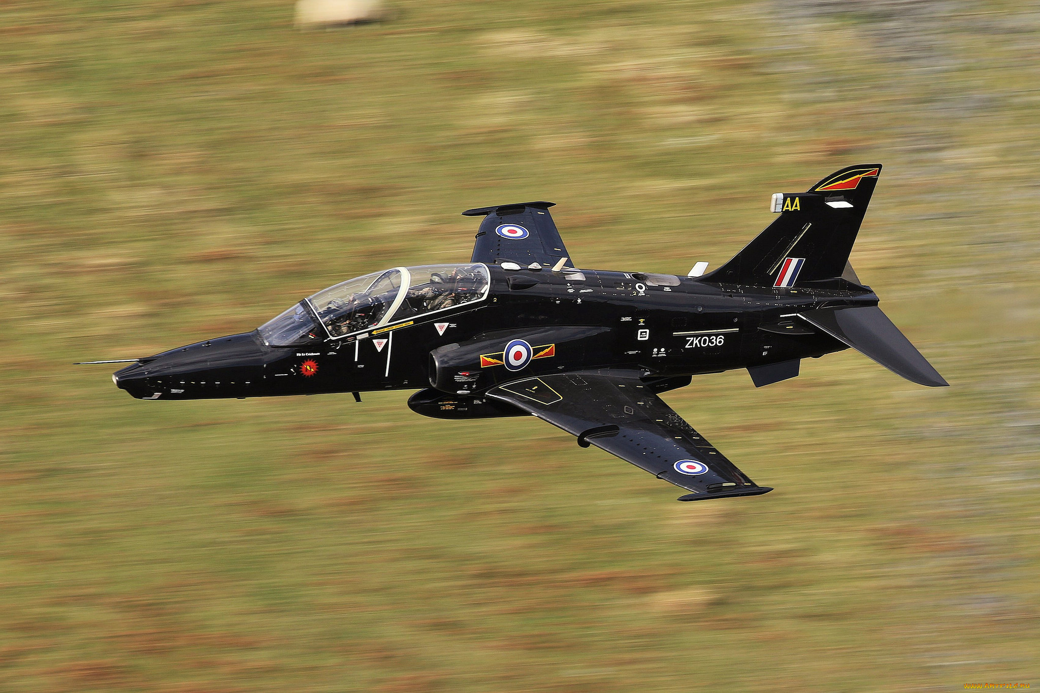 авиация, боевые, самолёты, ввс