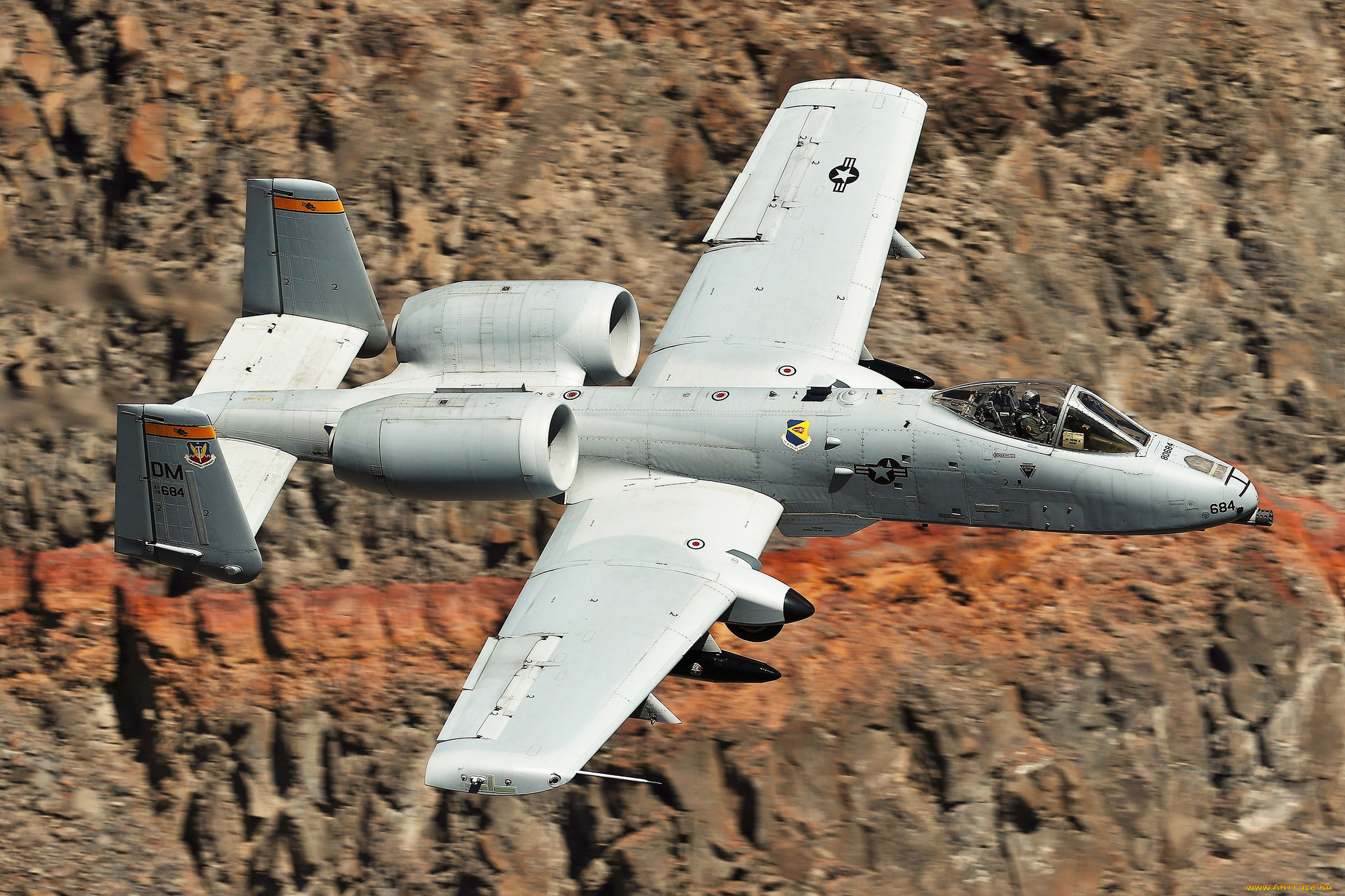 авиация, боевые, самолёты, ввс