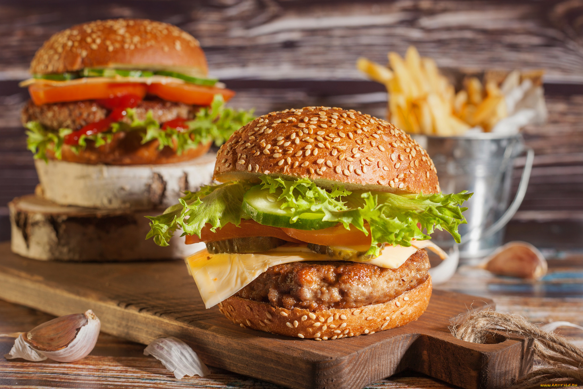 еда, бутерброды, , гамбургеры, , канапе, снедь