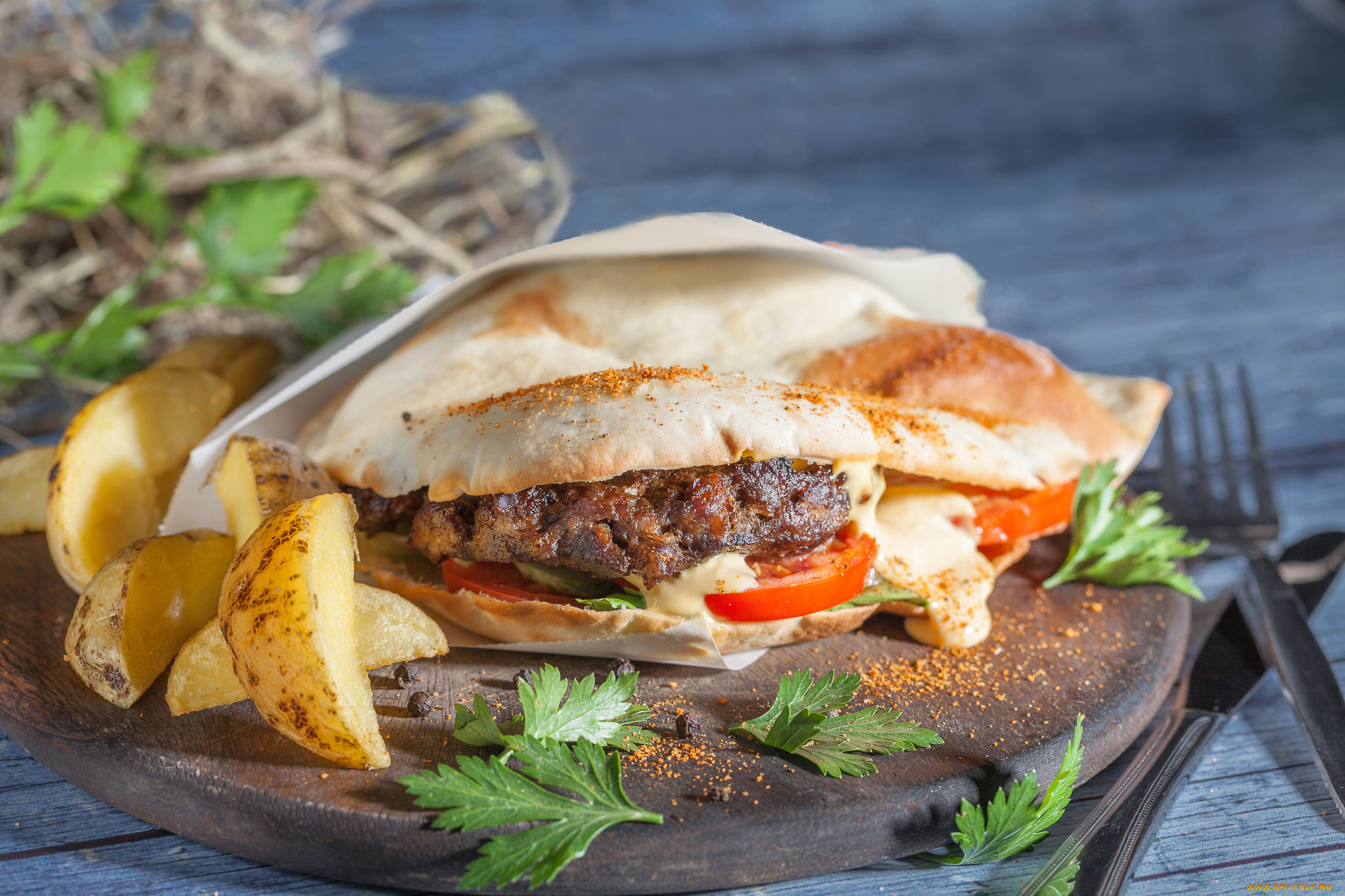 еда, бутерброды, , гамбургеры, , канапе, снедь