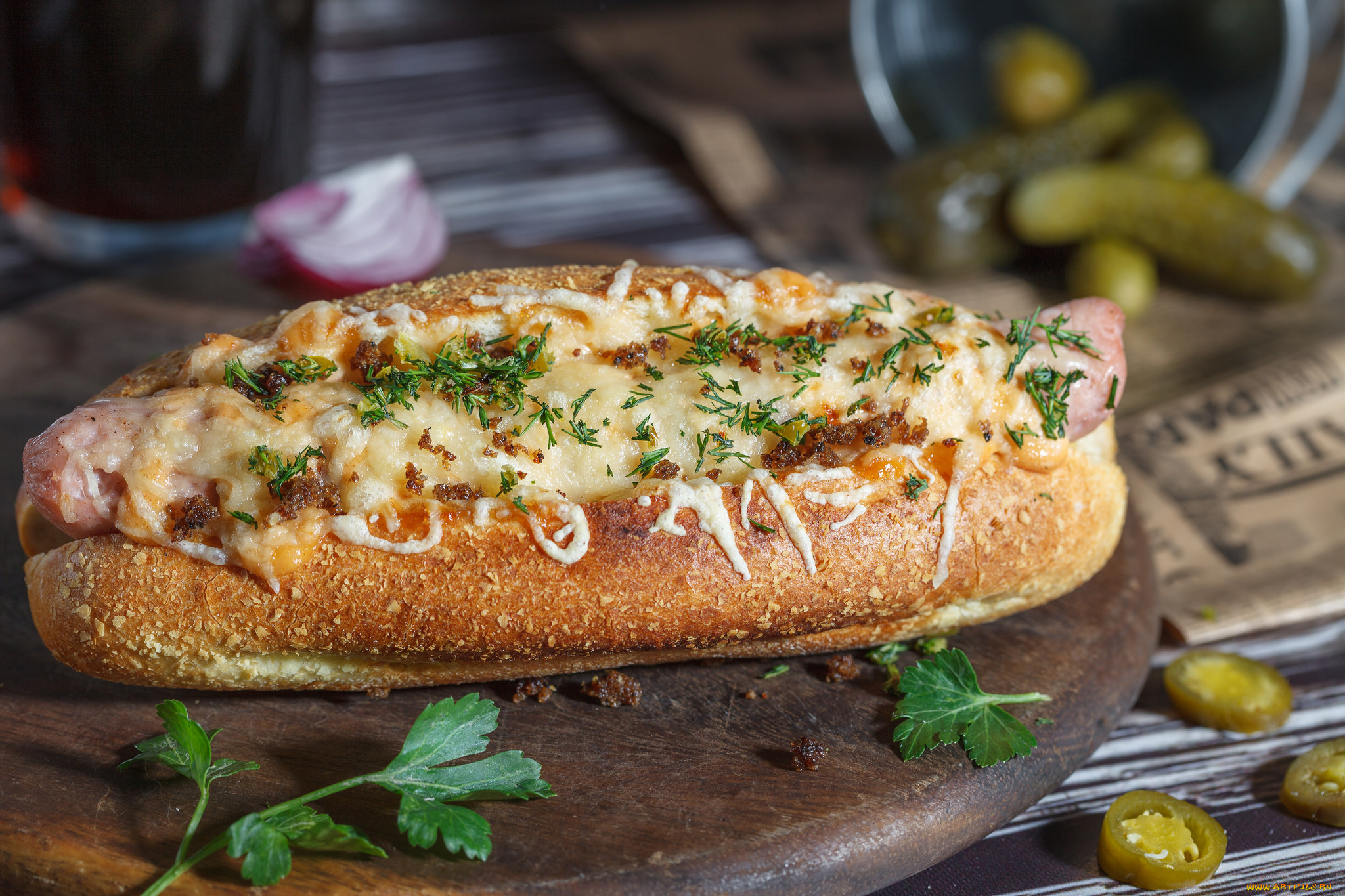 еда, бутерброды, , гамбургеры, , канапе, снедь