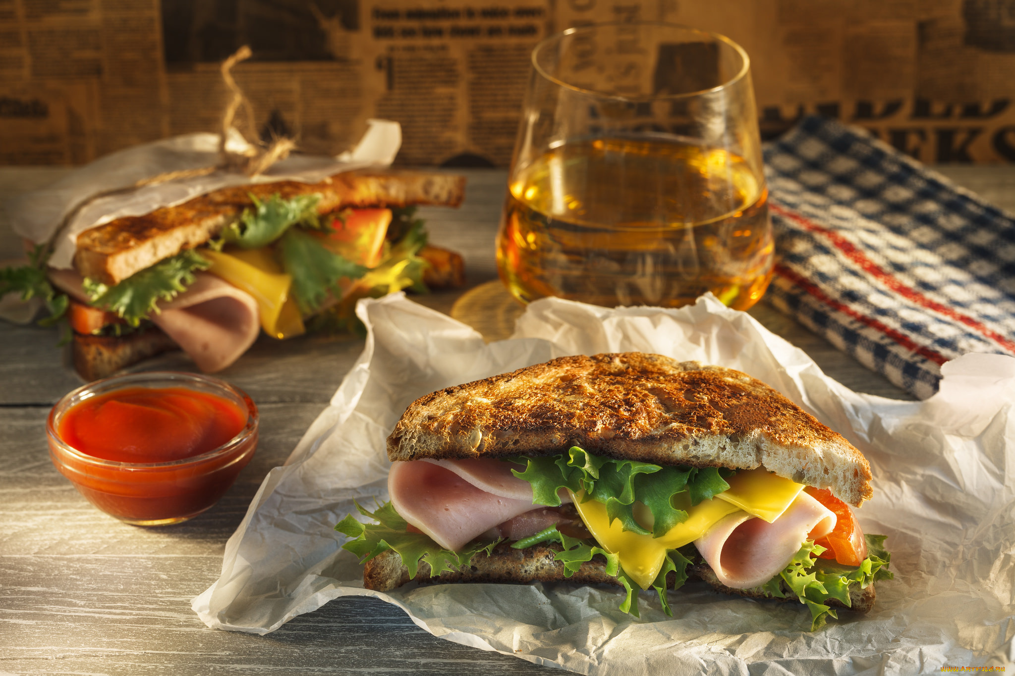 еда, бутерброды, , гамбургеры, , канапе, снедь