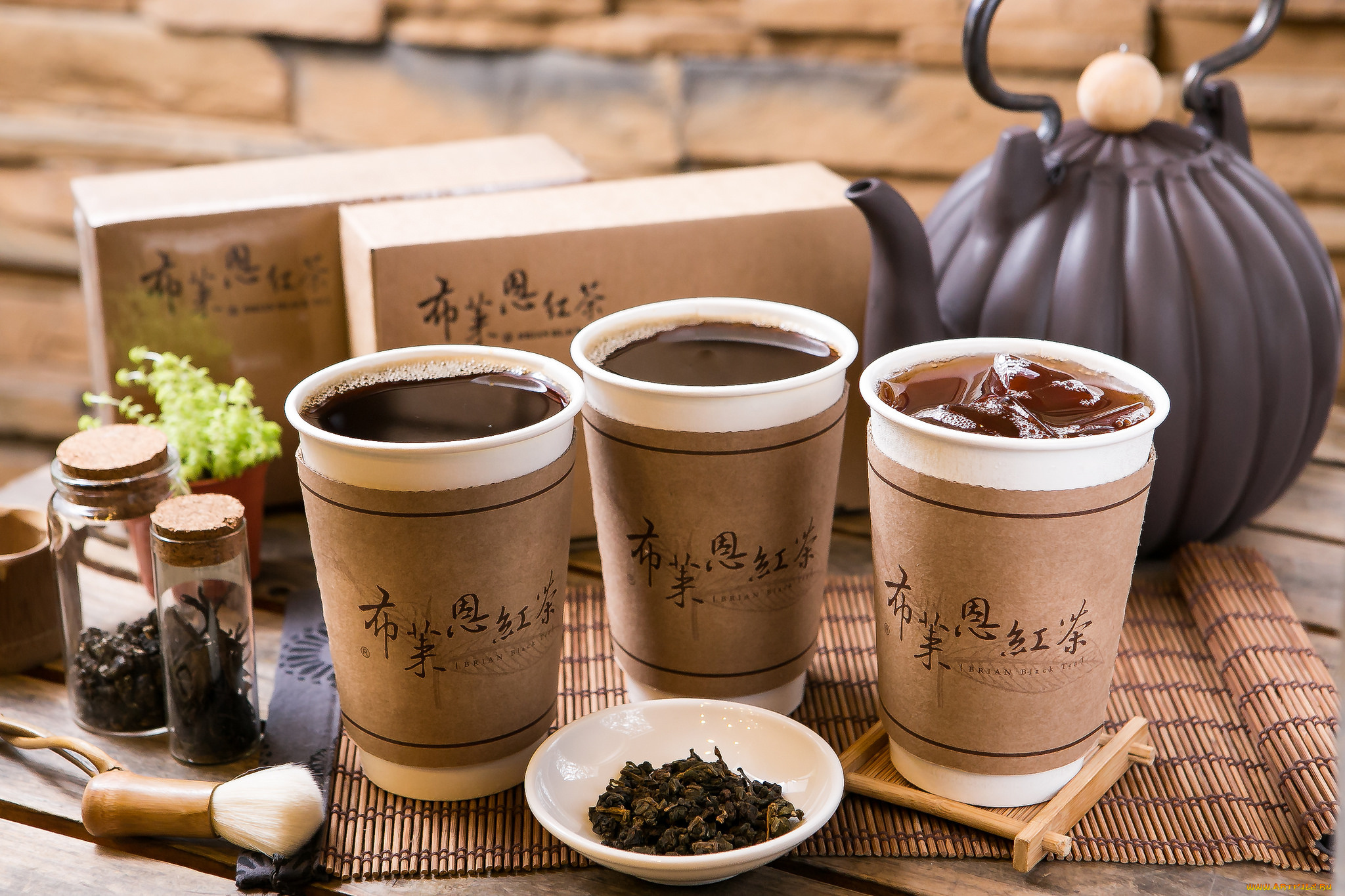 еда, кофе, , кофейные, зёрна, снедь