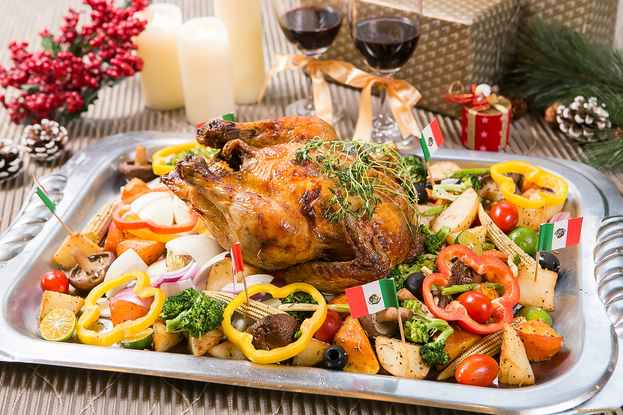 еда, мясные, блюда, снедь