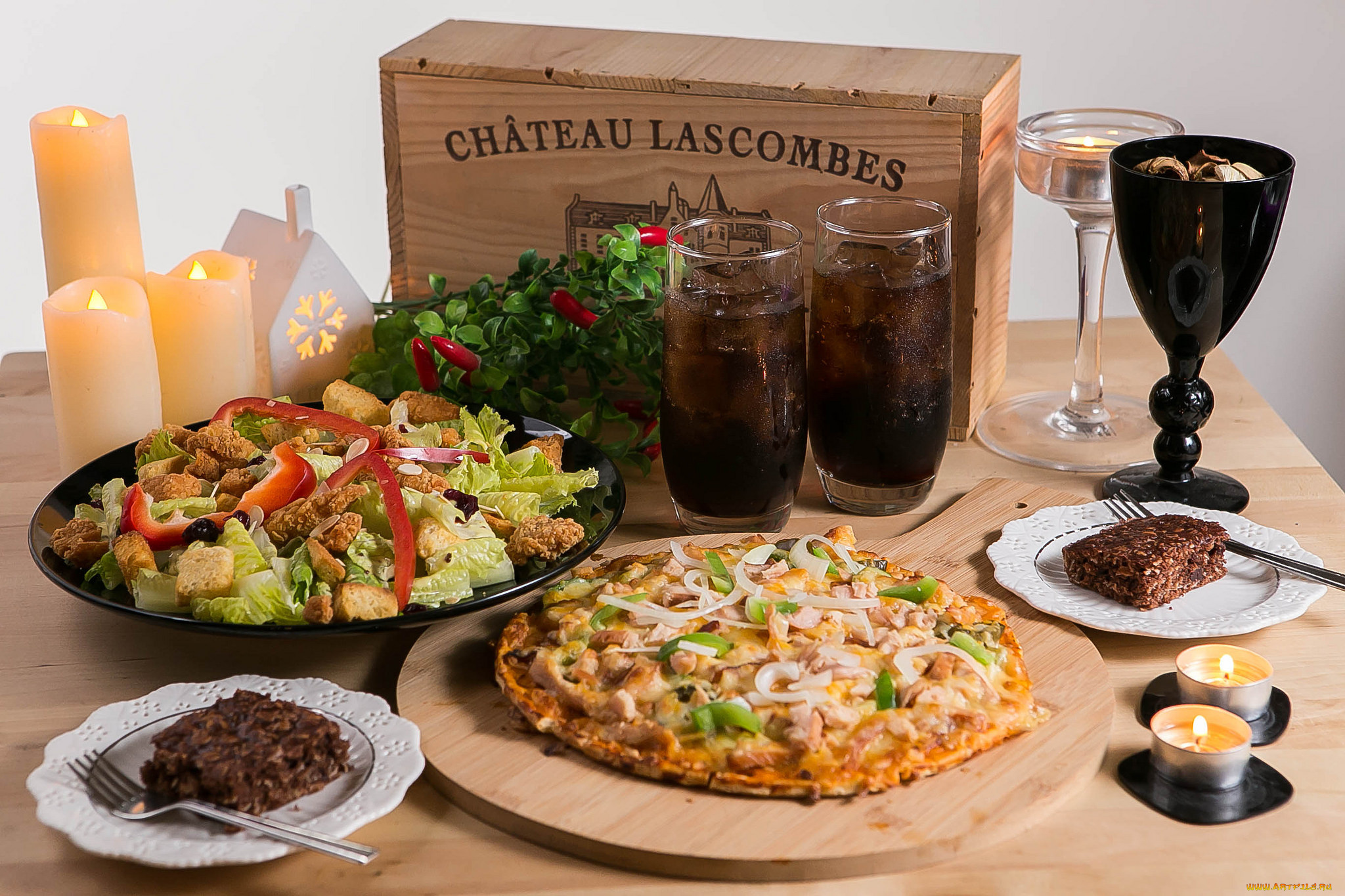 еда, разное, снедь