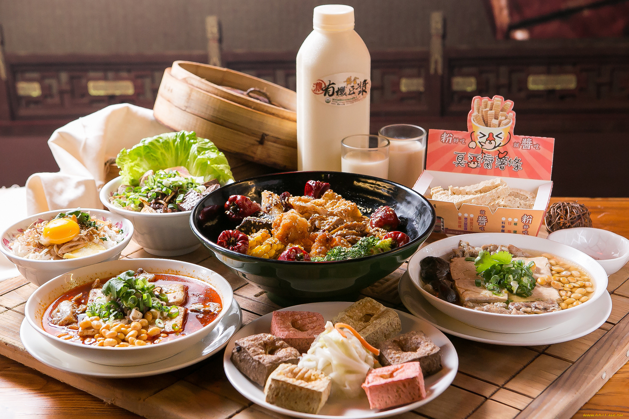 еда, разное, снедь