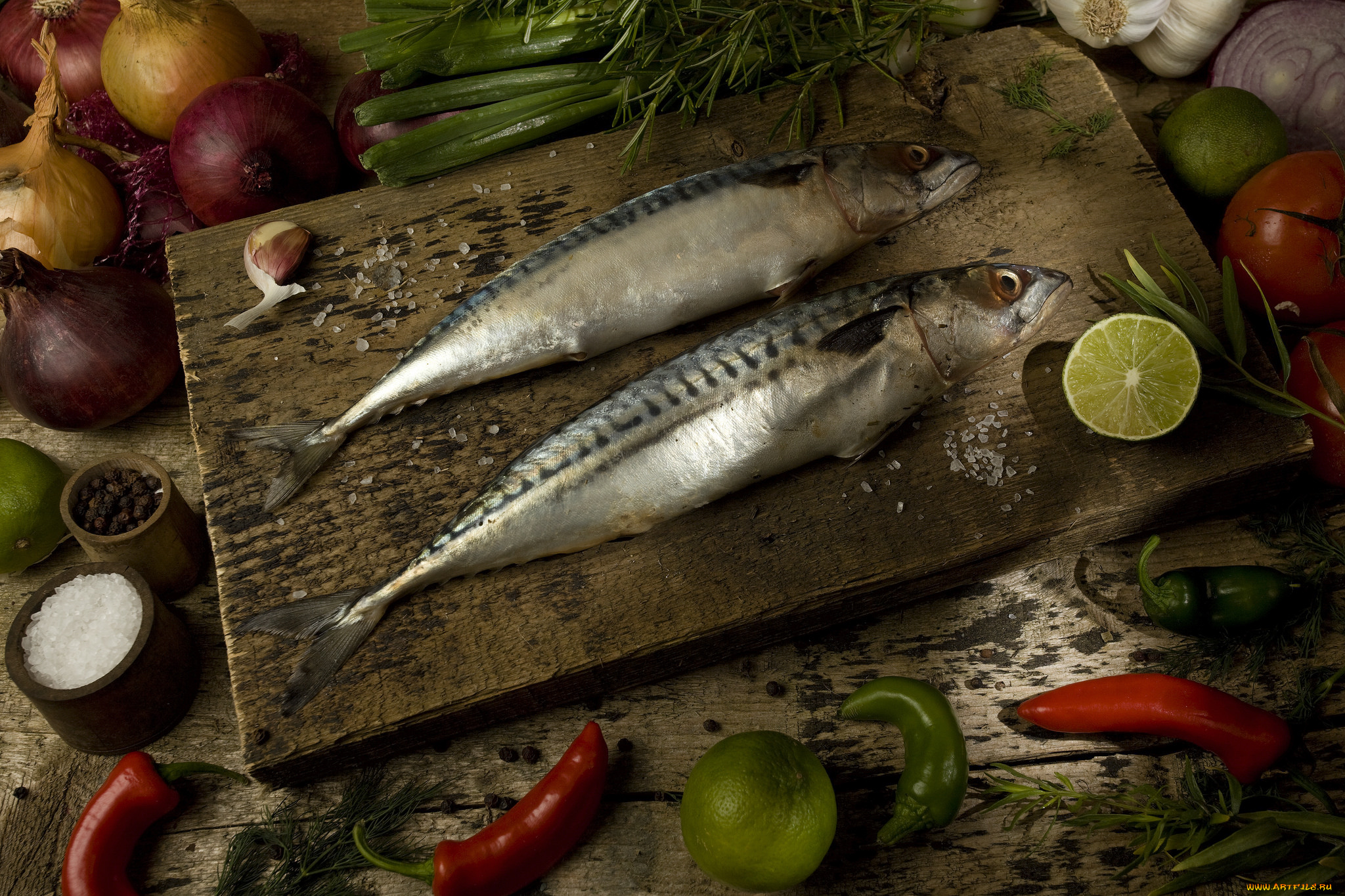 еда, рыба, , морепродукты, , суши, , роллы, снедь