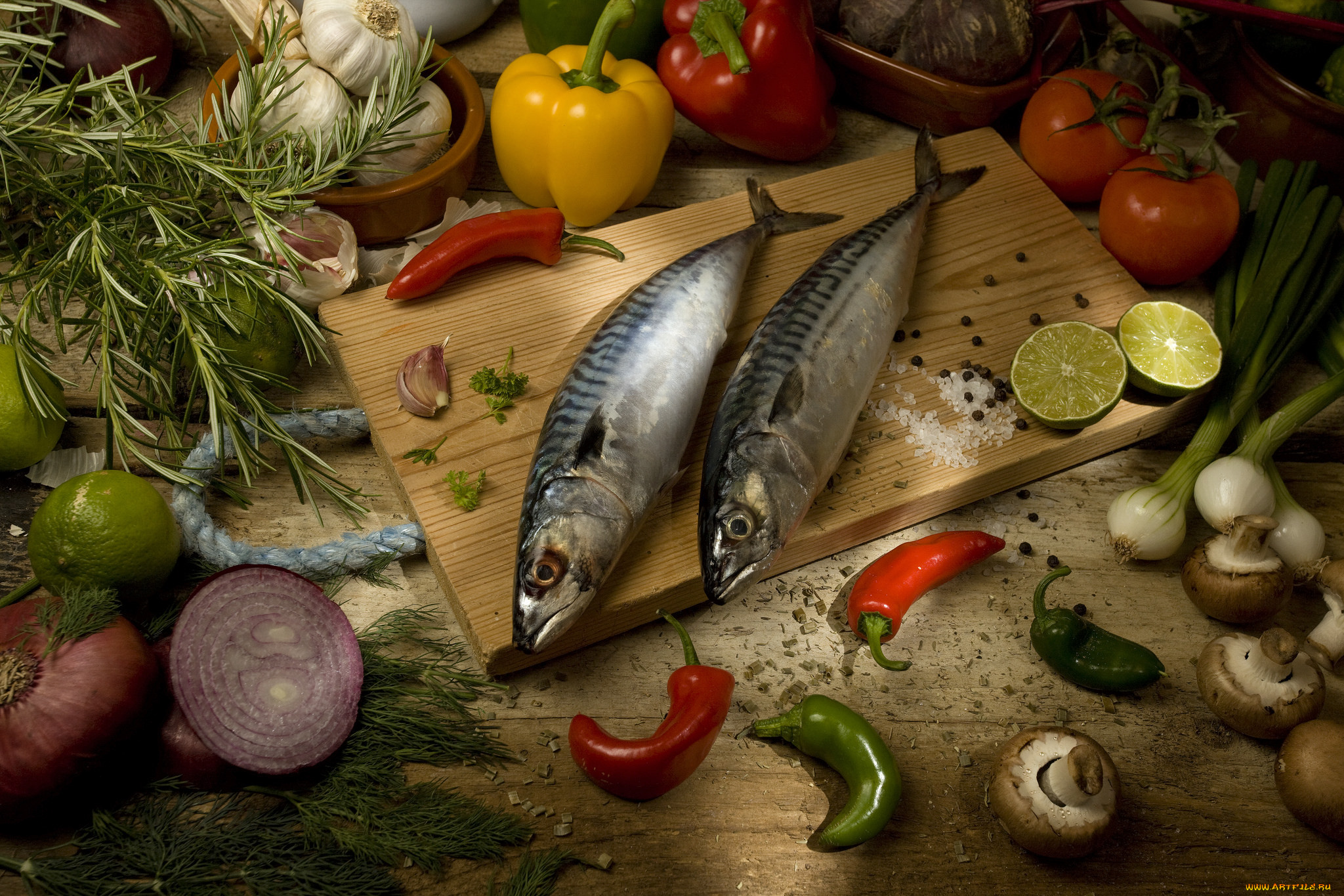 еда, рыба, , морепродукты, , суши, , роллы, снедь