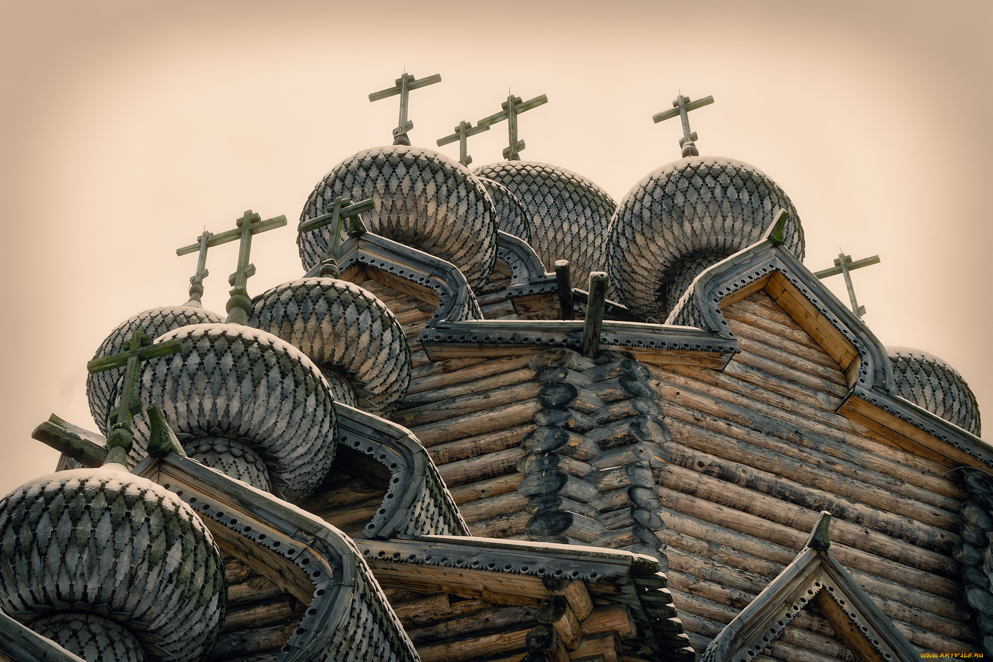 города, -, православные, церкви, , монастыри, vsevolozhskiy, raion, russia, leningrad, oblast, wooden, pokrovskaya, church