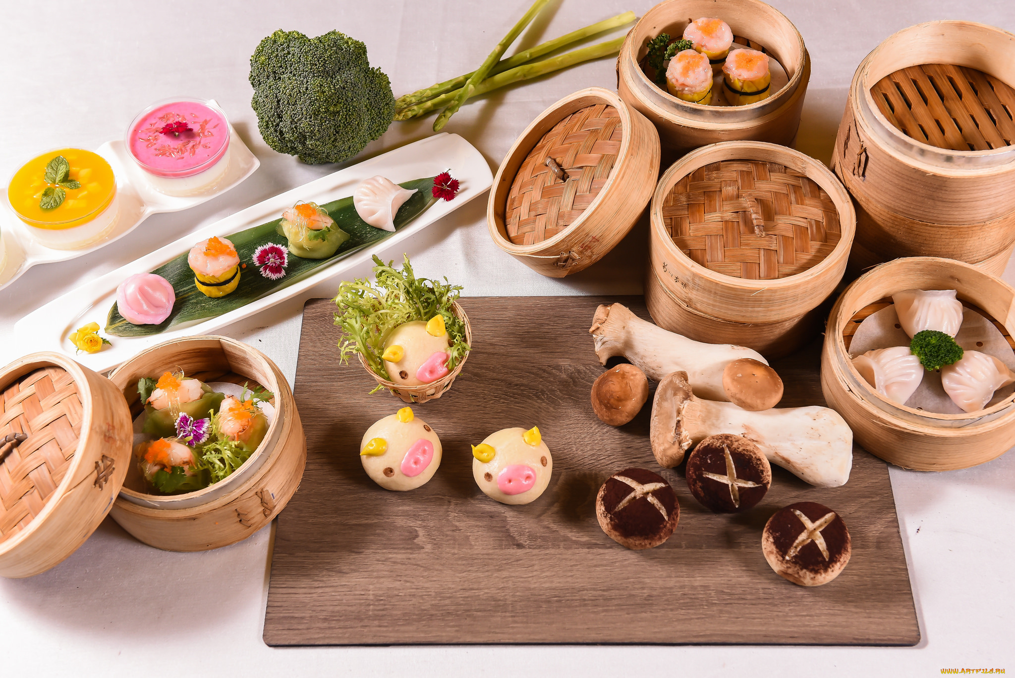 еда, разное, снедь