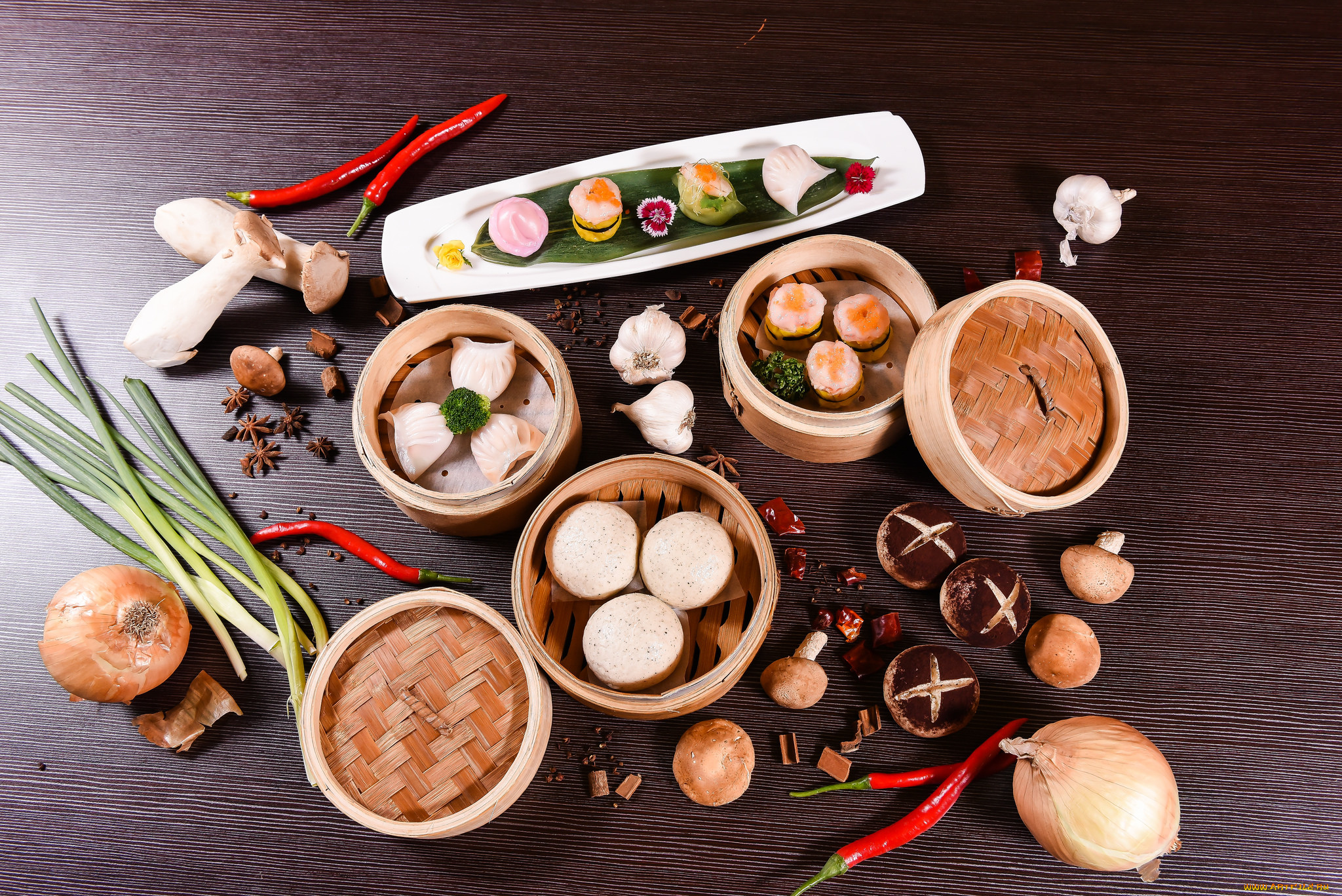 еда, разное, снедь