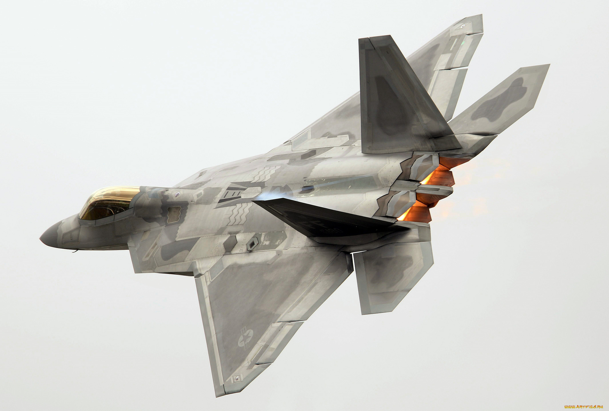 авиация, боевые, самолёты, ввс