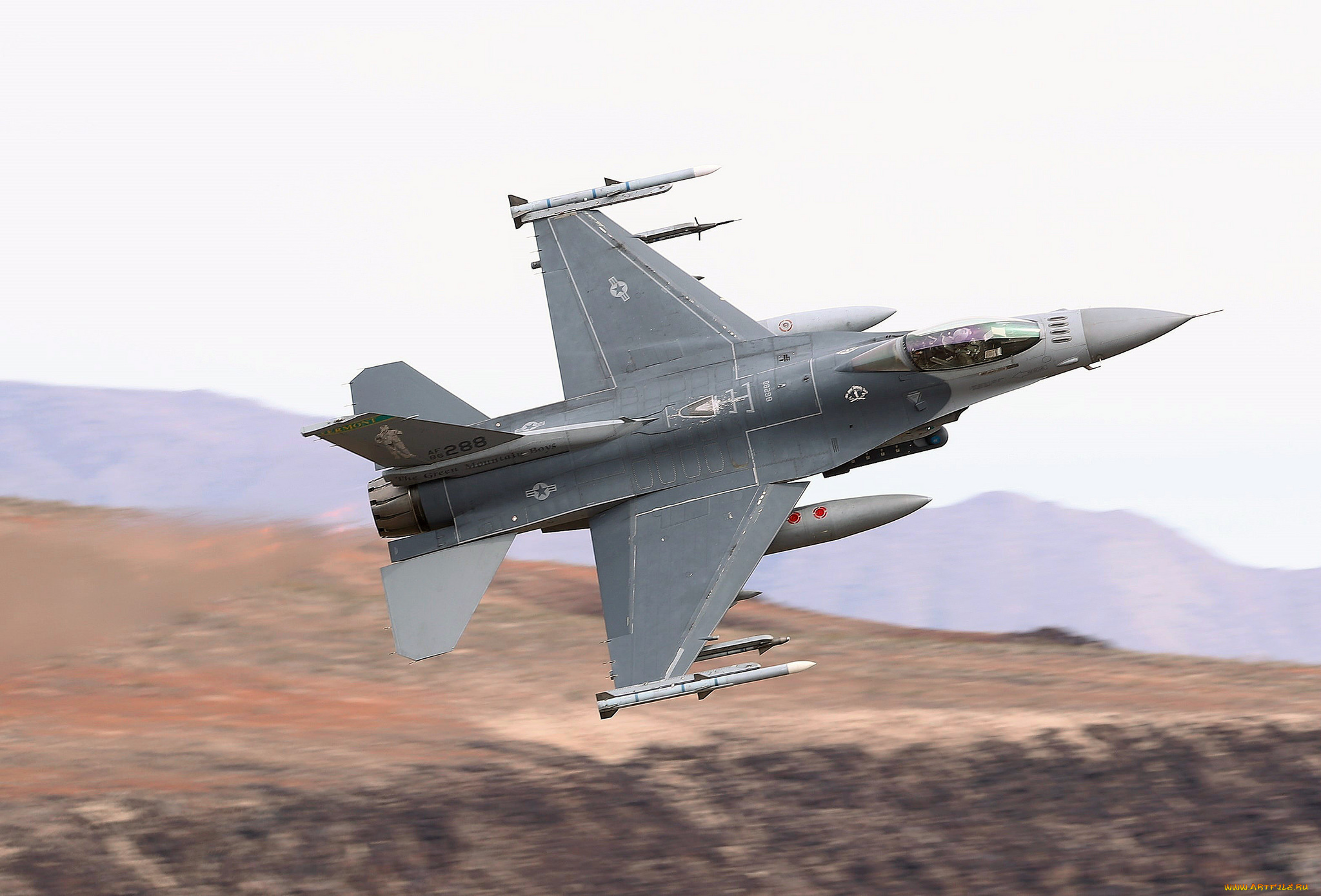 авиация, боевые, самолёты, ввс