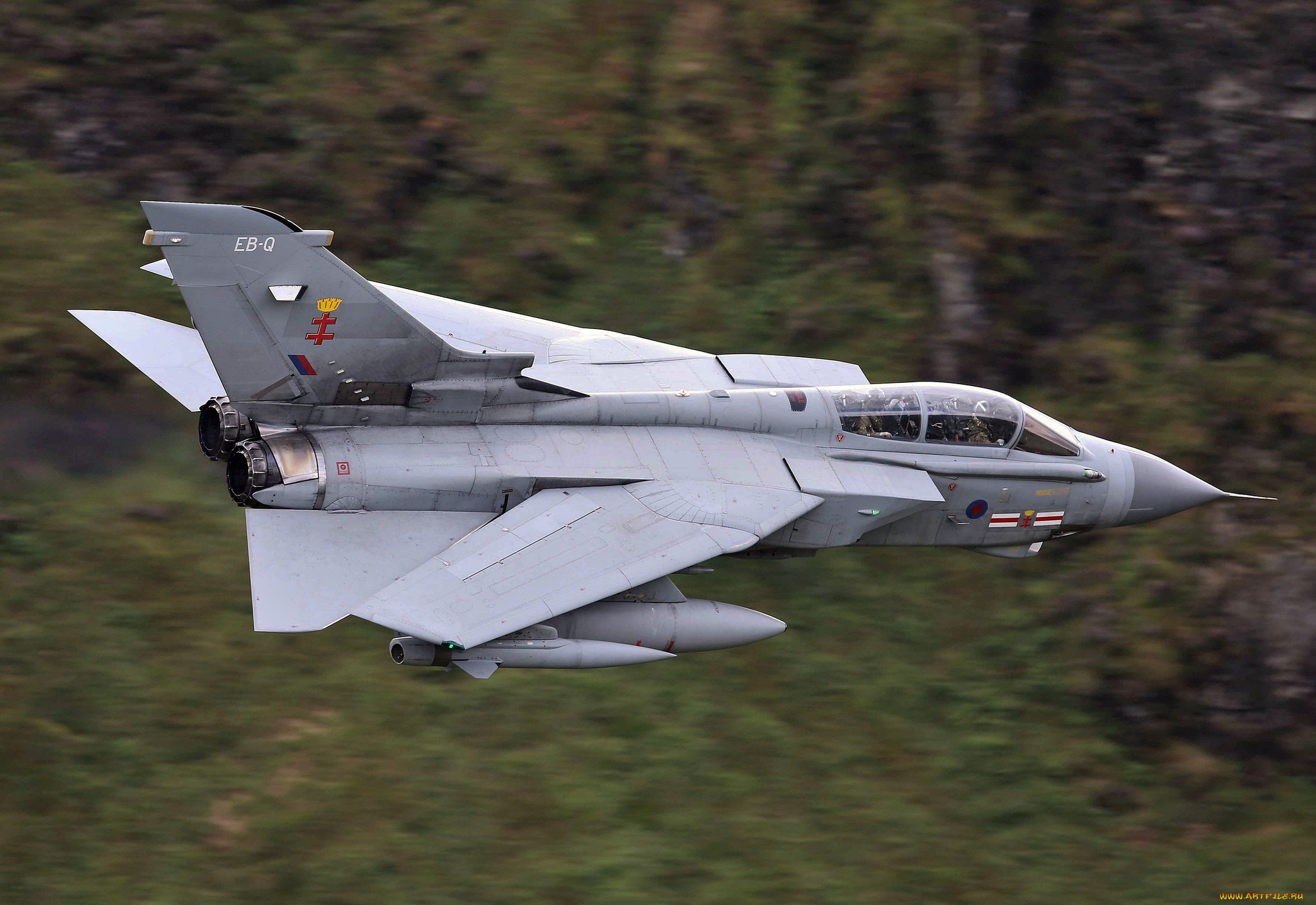 авиация, боевые, самолёты, ввс