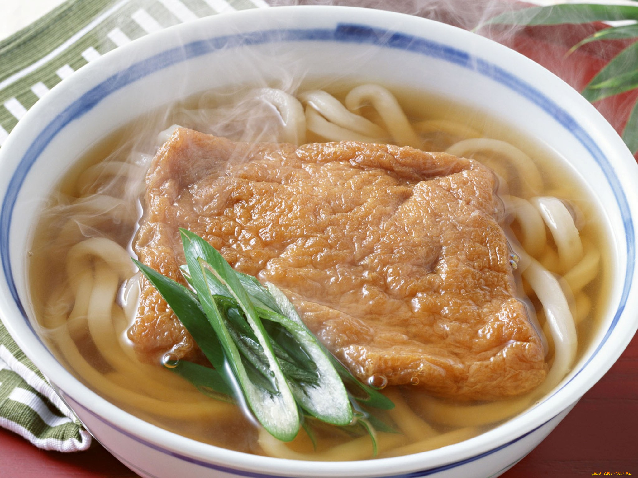 еда, первые, блюда, макароны, лапша, лук, суп, мясо