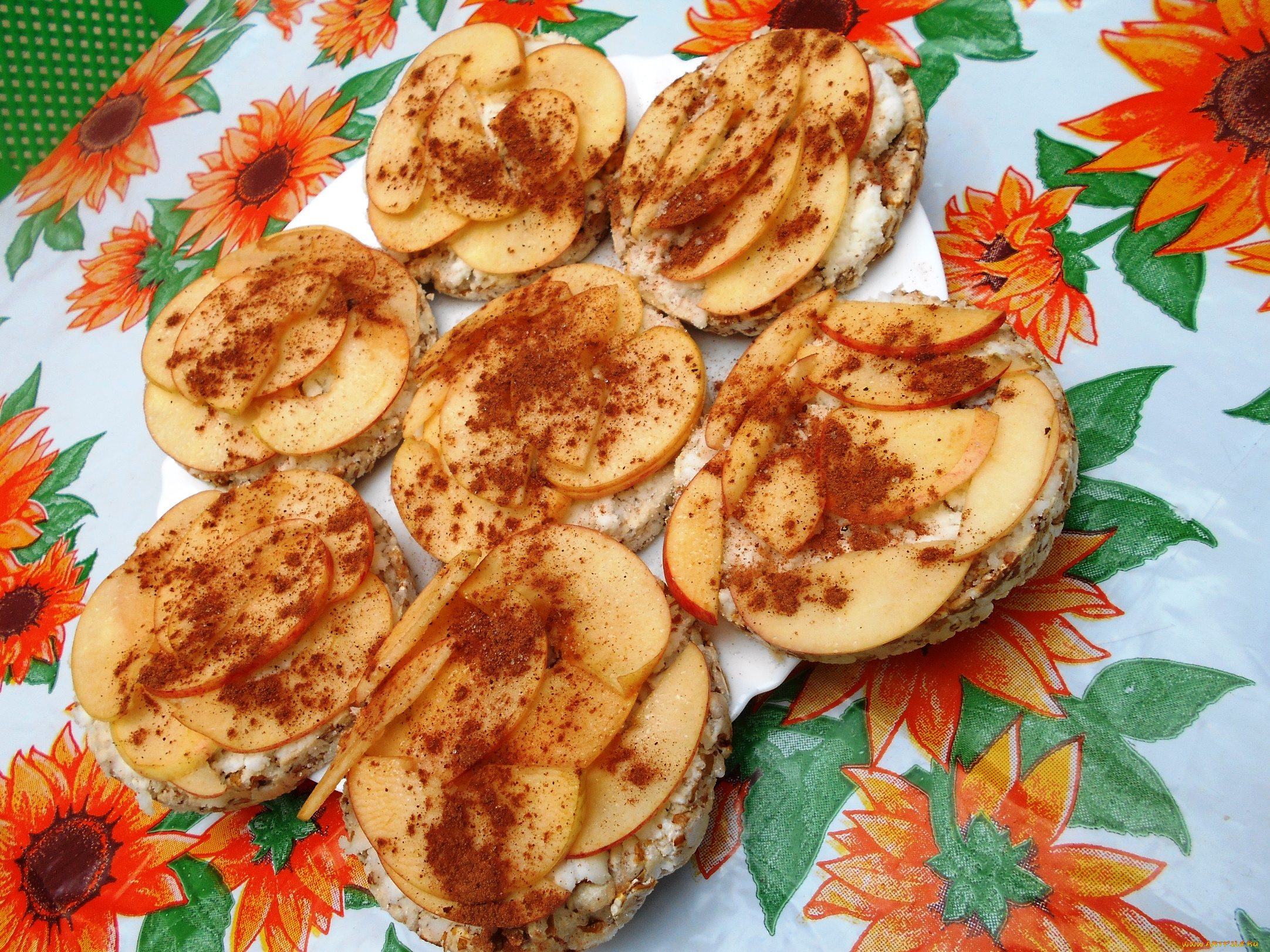 еда, бутерброды, , гамбургеры, , канапе