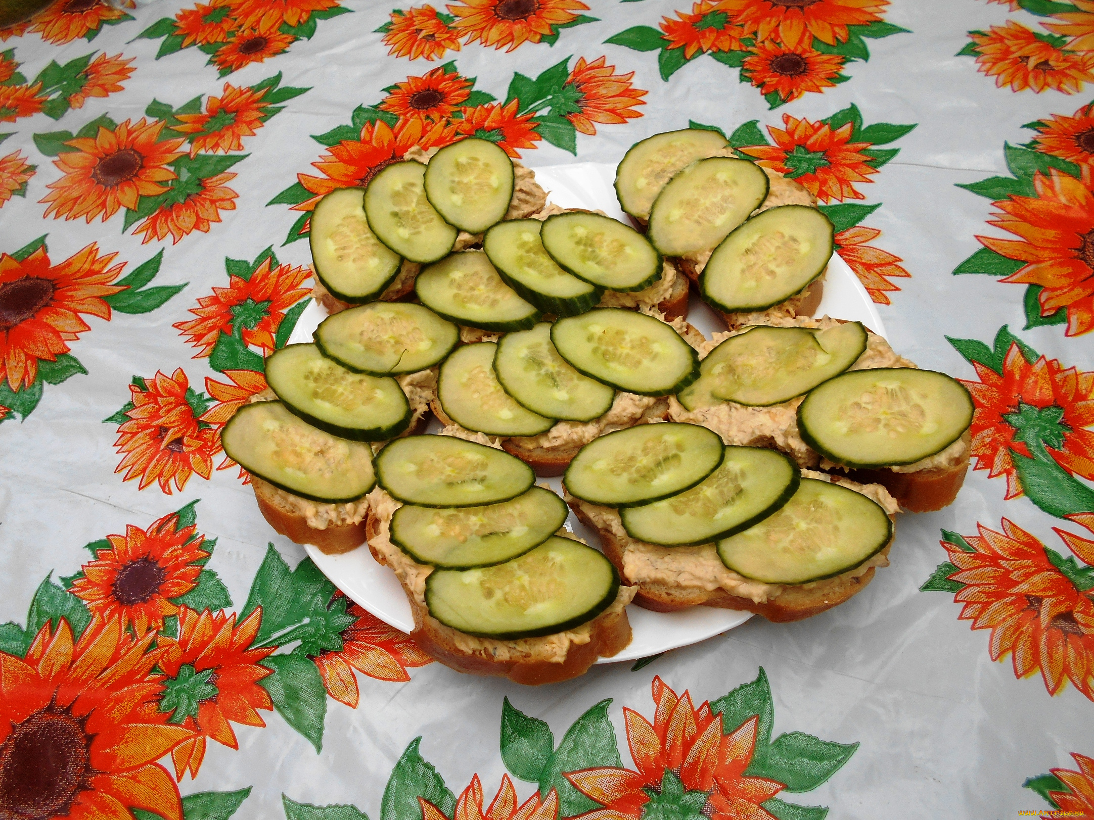 еда, бутерброды, , гамбургеры, , канапе, хлеб, огурцы